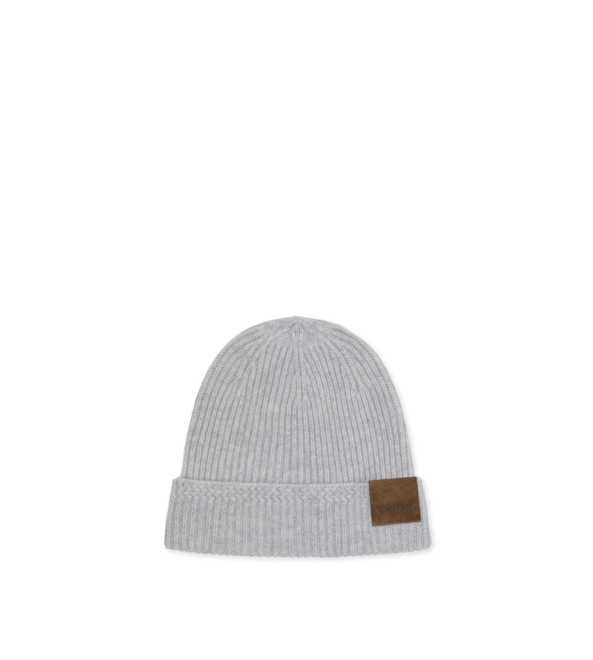 CASHMERE HAT