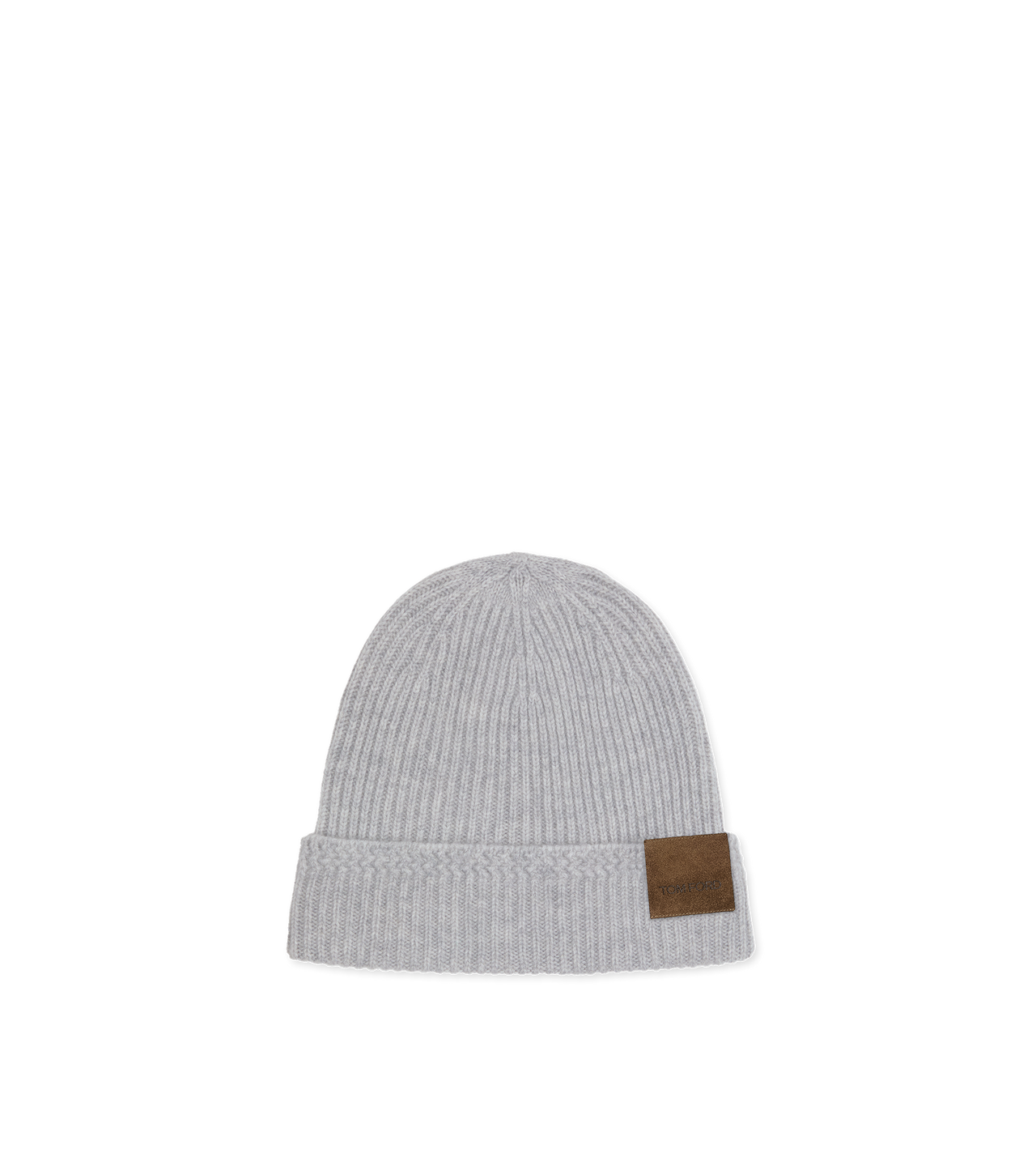 CASHMERE HAT image number 0