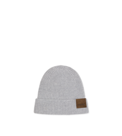 CASHMERE HAT image number 0
