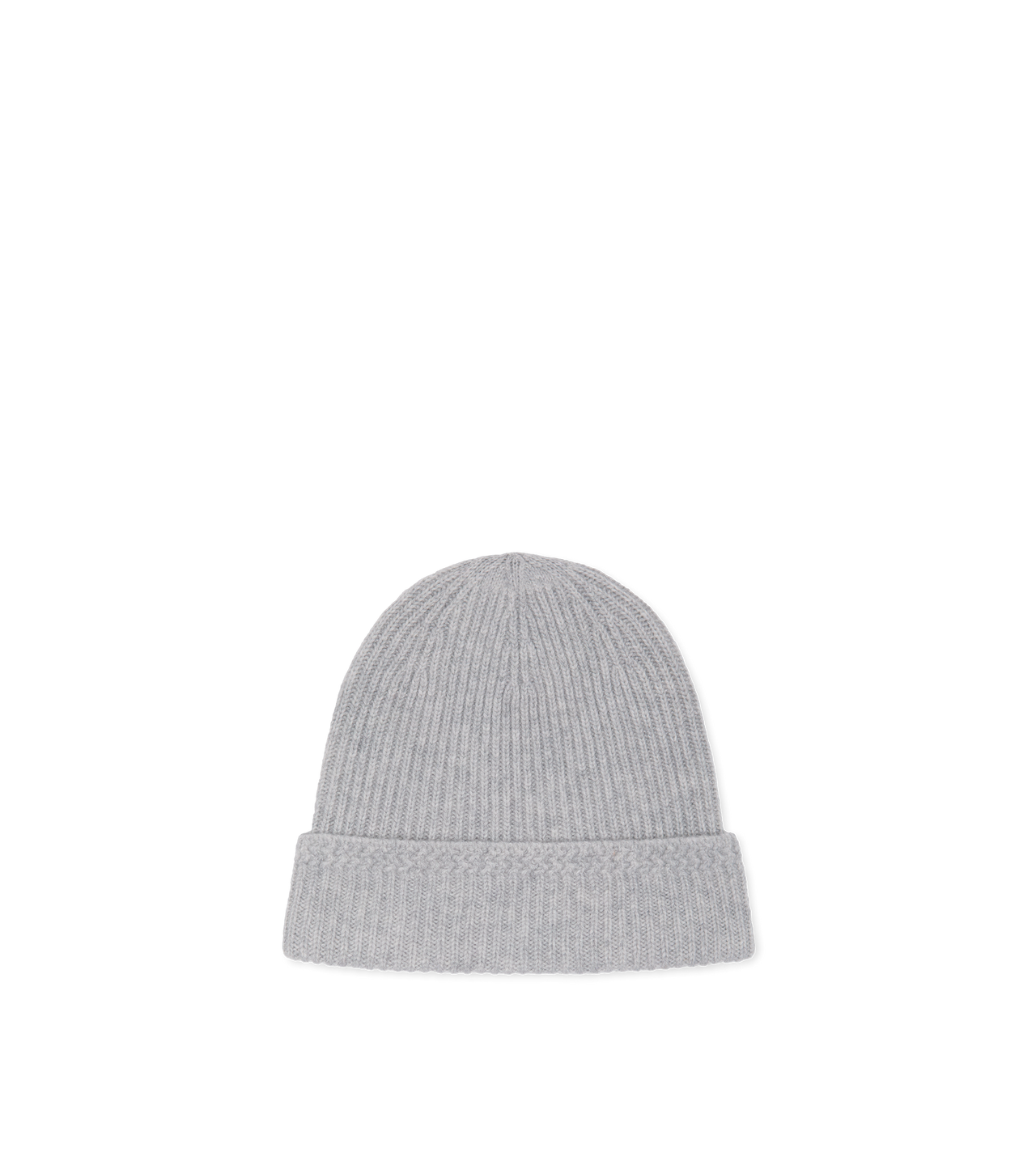 CASHMERE HAT image number 1