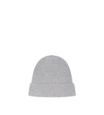 CASHMERE HAT image number 1