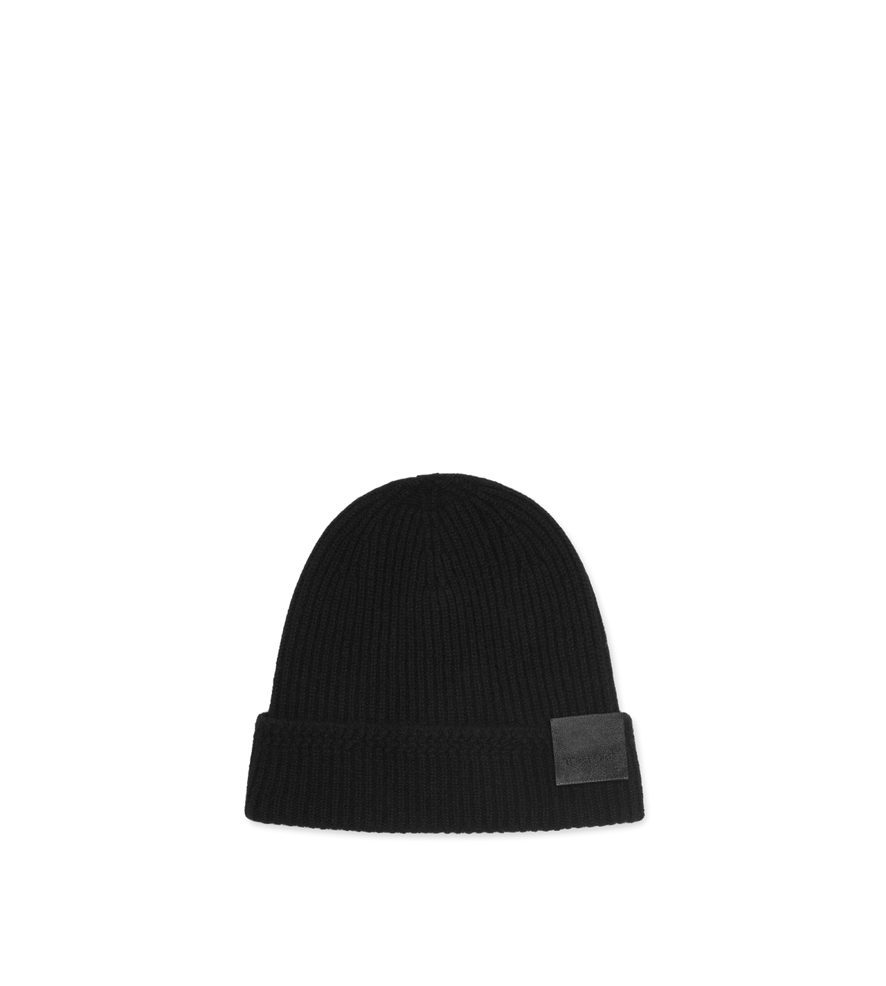 CASHMERE HAT image number 0