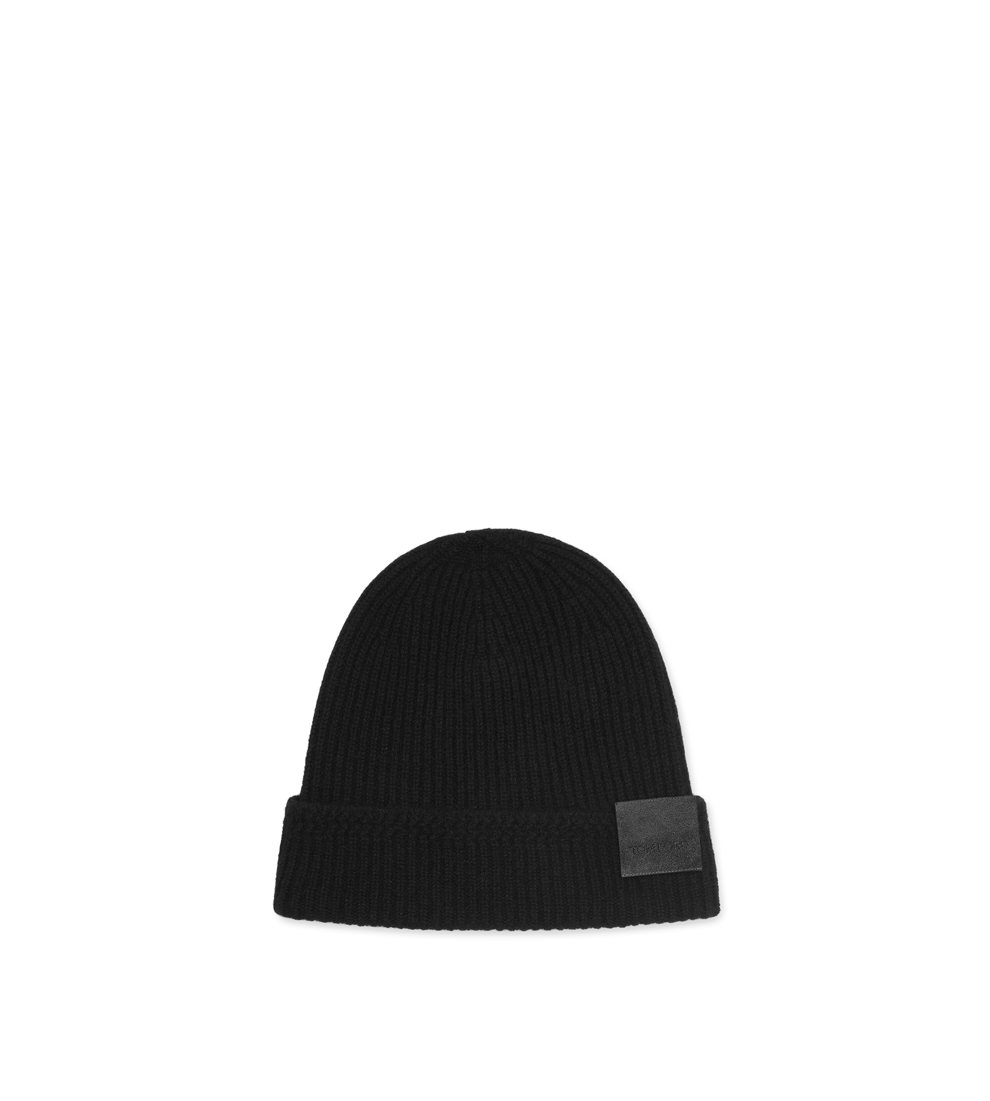 CASHMERE HAT