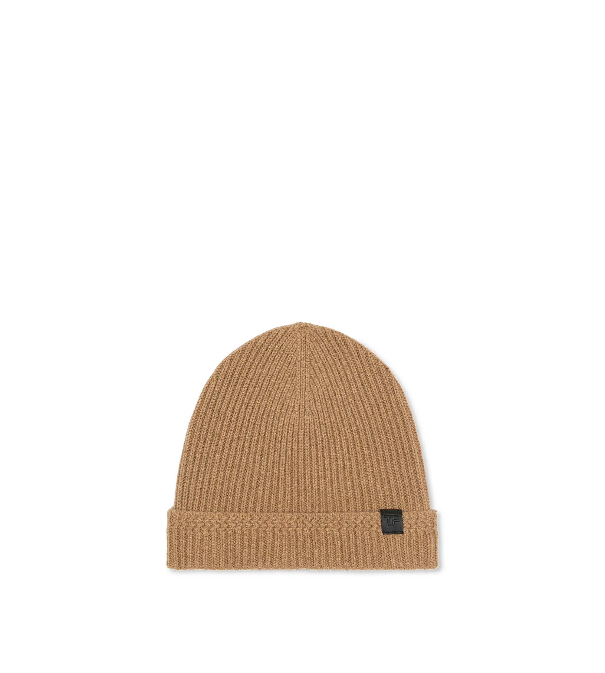 BERRETTO A COSTINE IN CASHMERE