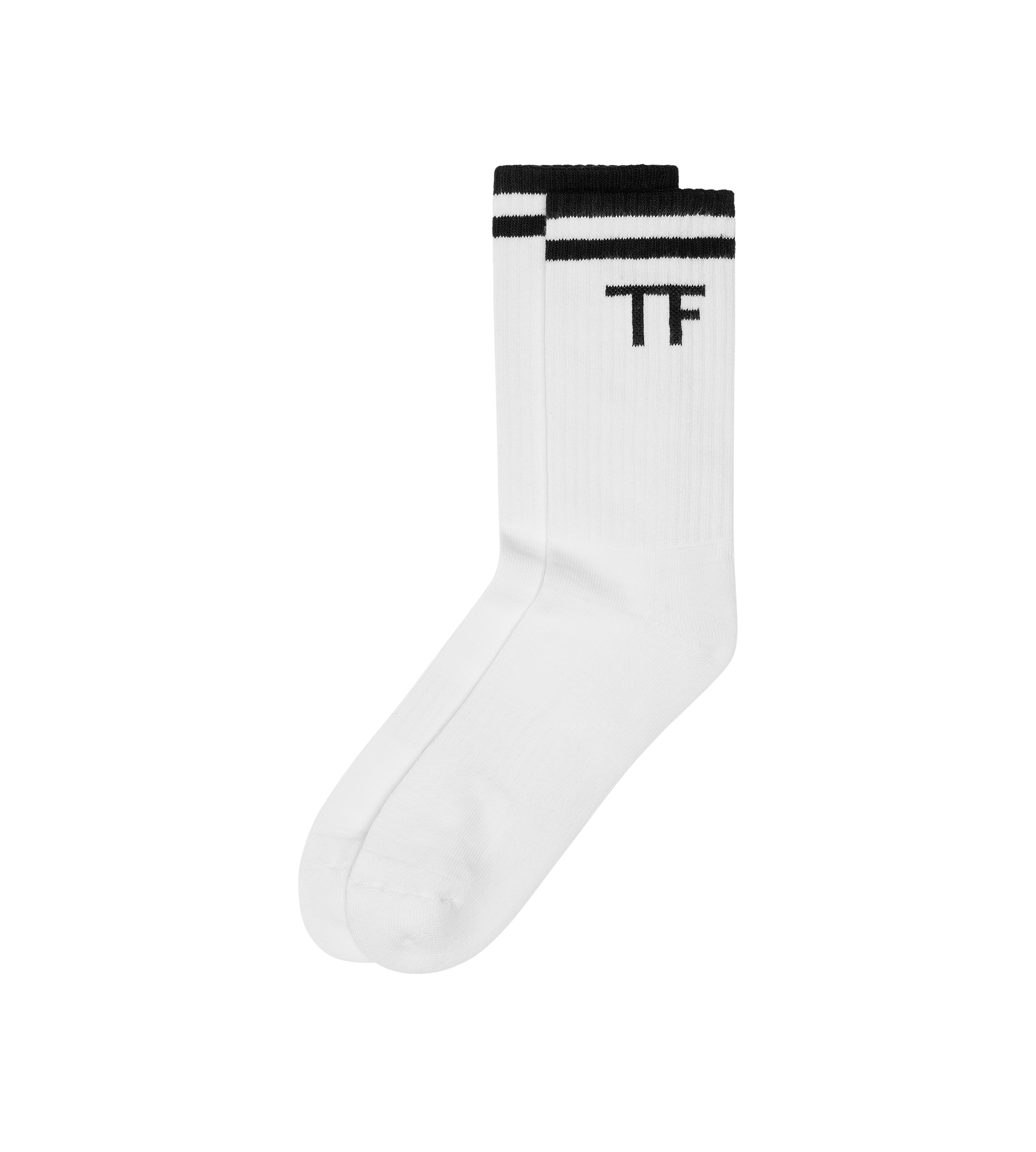 TOM FORD SPORT SOCKS