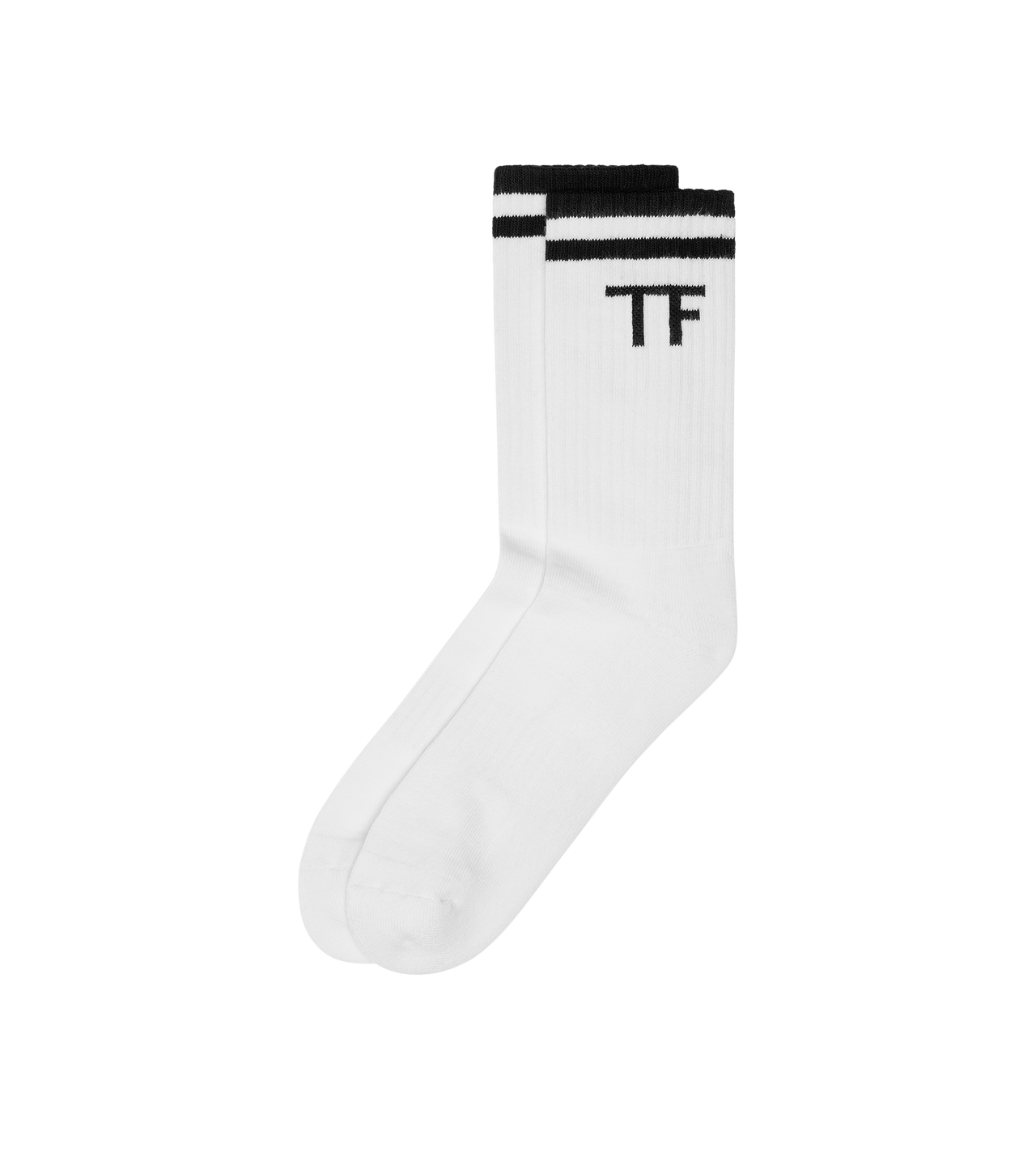 TOM FORD SPORT SOCKS image number 0