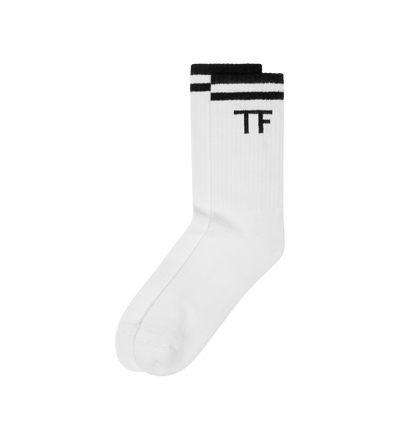 TOM FORD SPORT SOCKS