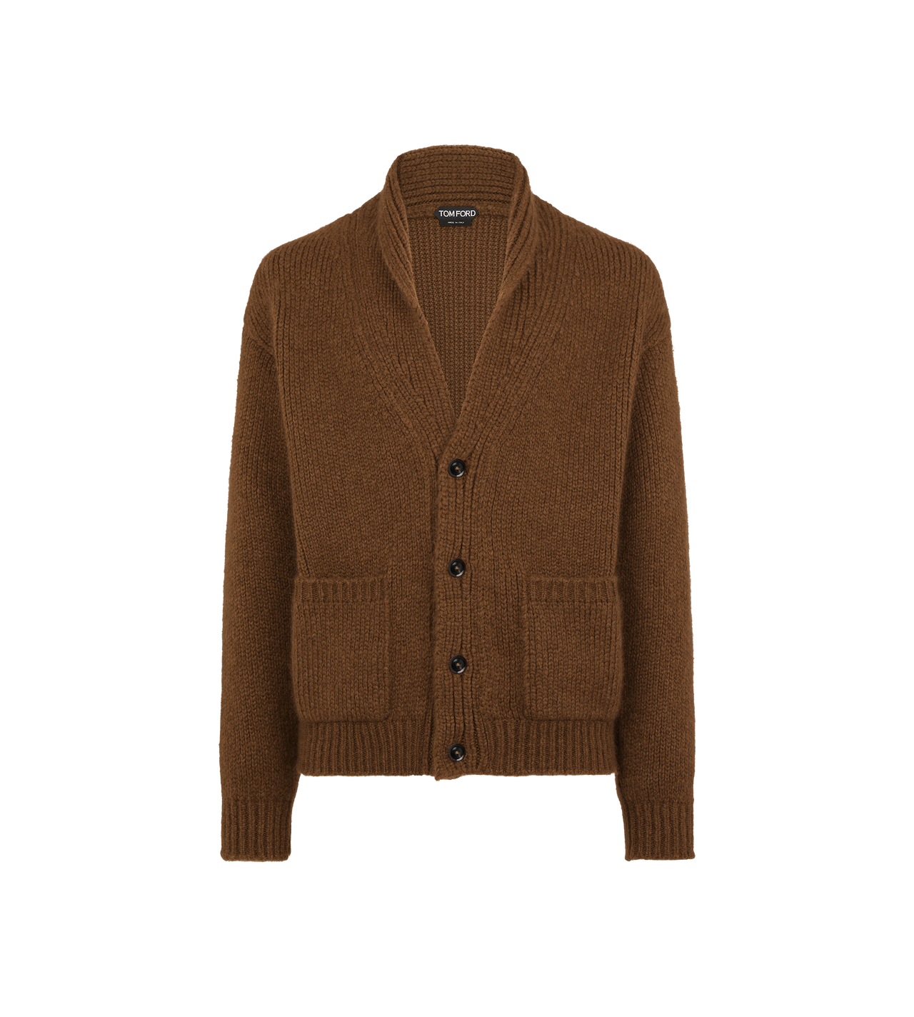 け*ん様 W156 wjk lomond shawl collar cardig wjk - 【予約品】 lomond shawl collar cardigan / カーディガン