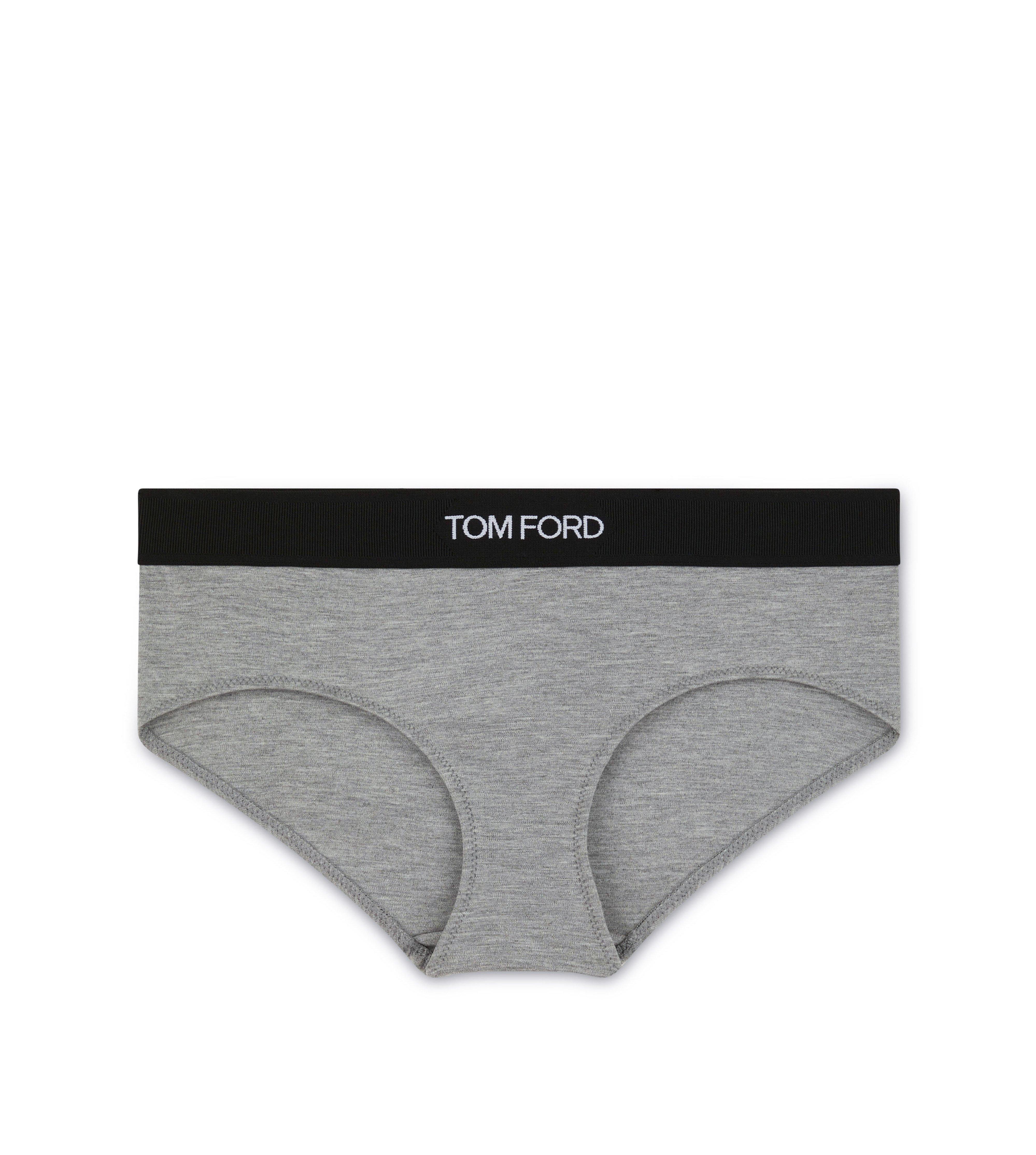 PANTAL&Oacute;N CORTO DE MODAL DE LA MARCA PARA NI&Ntilde;O
