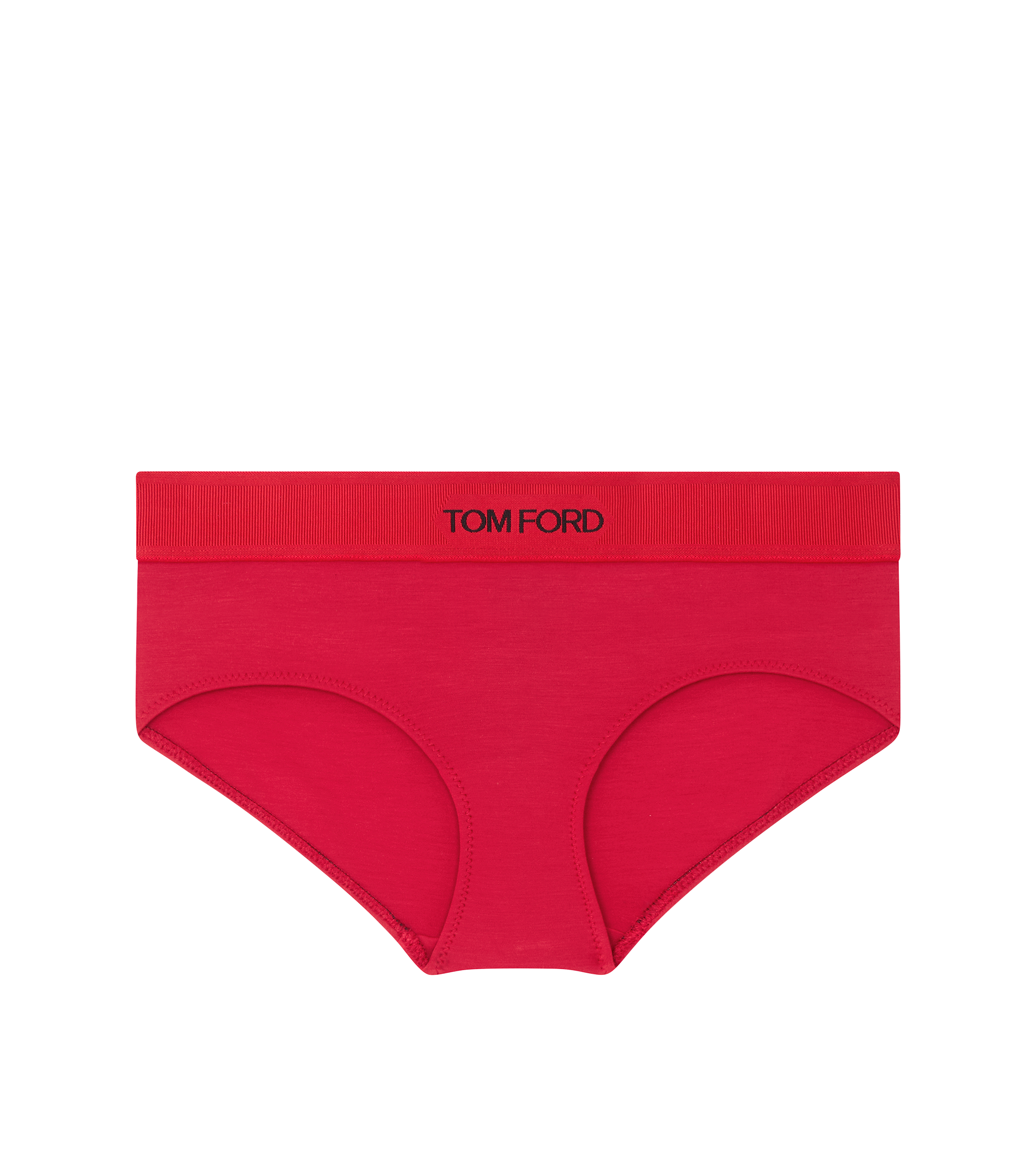 ブラジャー＆ショーツ Tom Ford Boy Signature Culottes SIGNATURE BOY SHORTS | Tom Ford Fashion