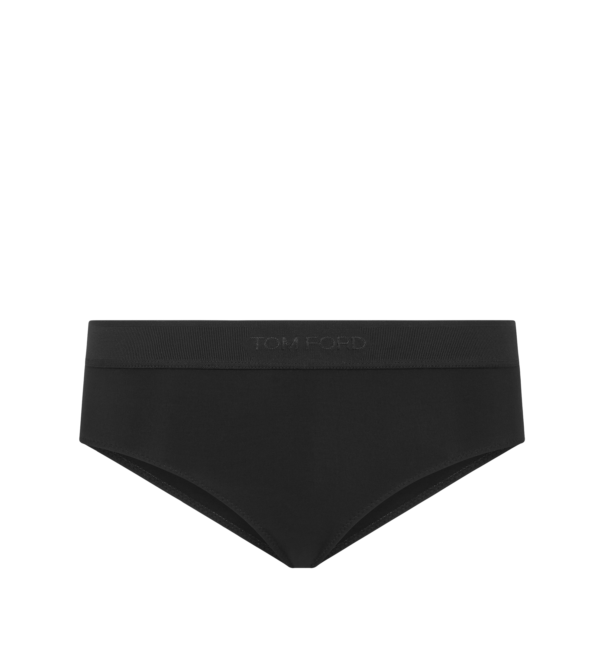 CULOTTE GAR&Ccedil;ON SIGNATURE