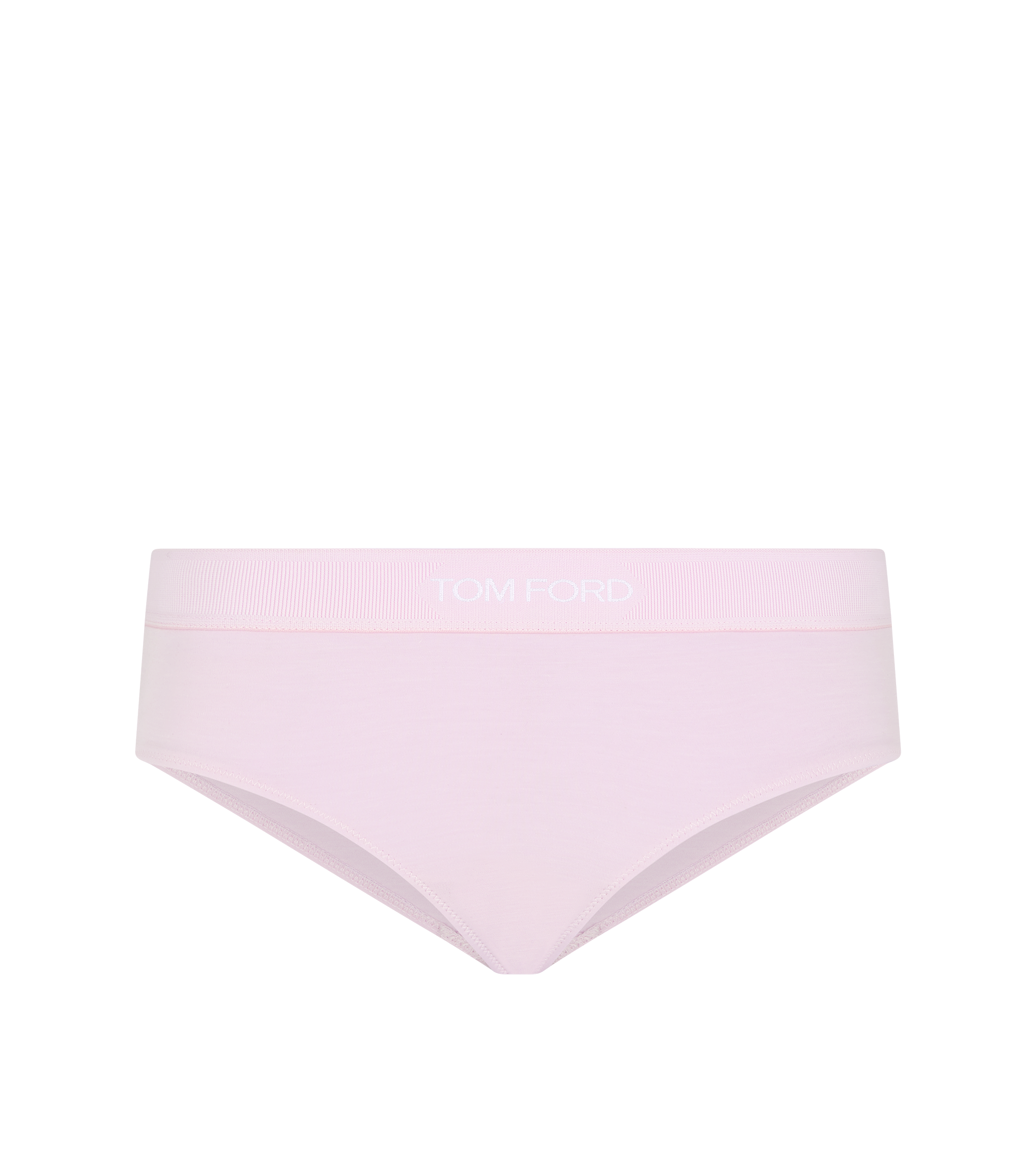 SIGNATURE BOY SHORTS