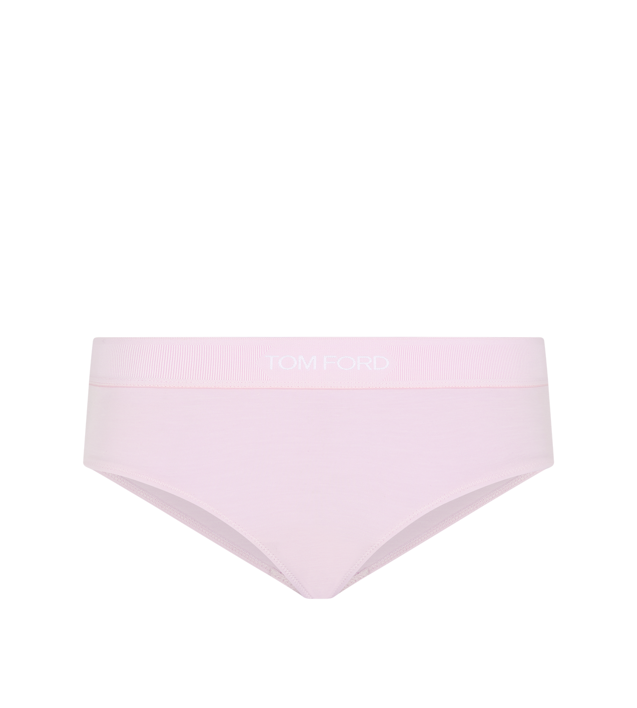 SIGNATURE BOY SHORTS image number 0