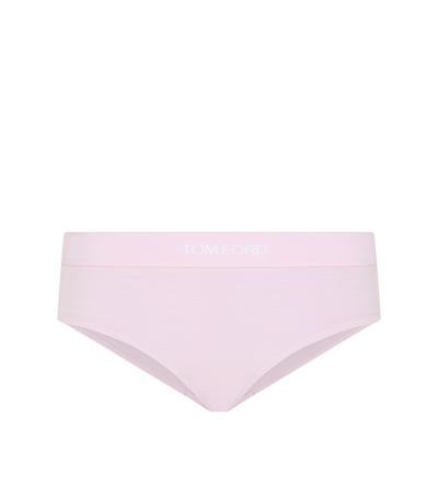 SIGNATURE BOY SHORTS