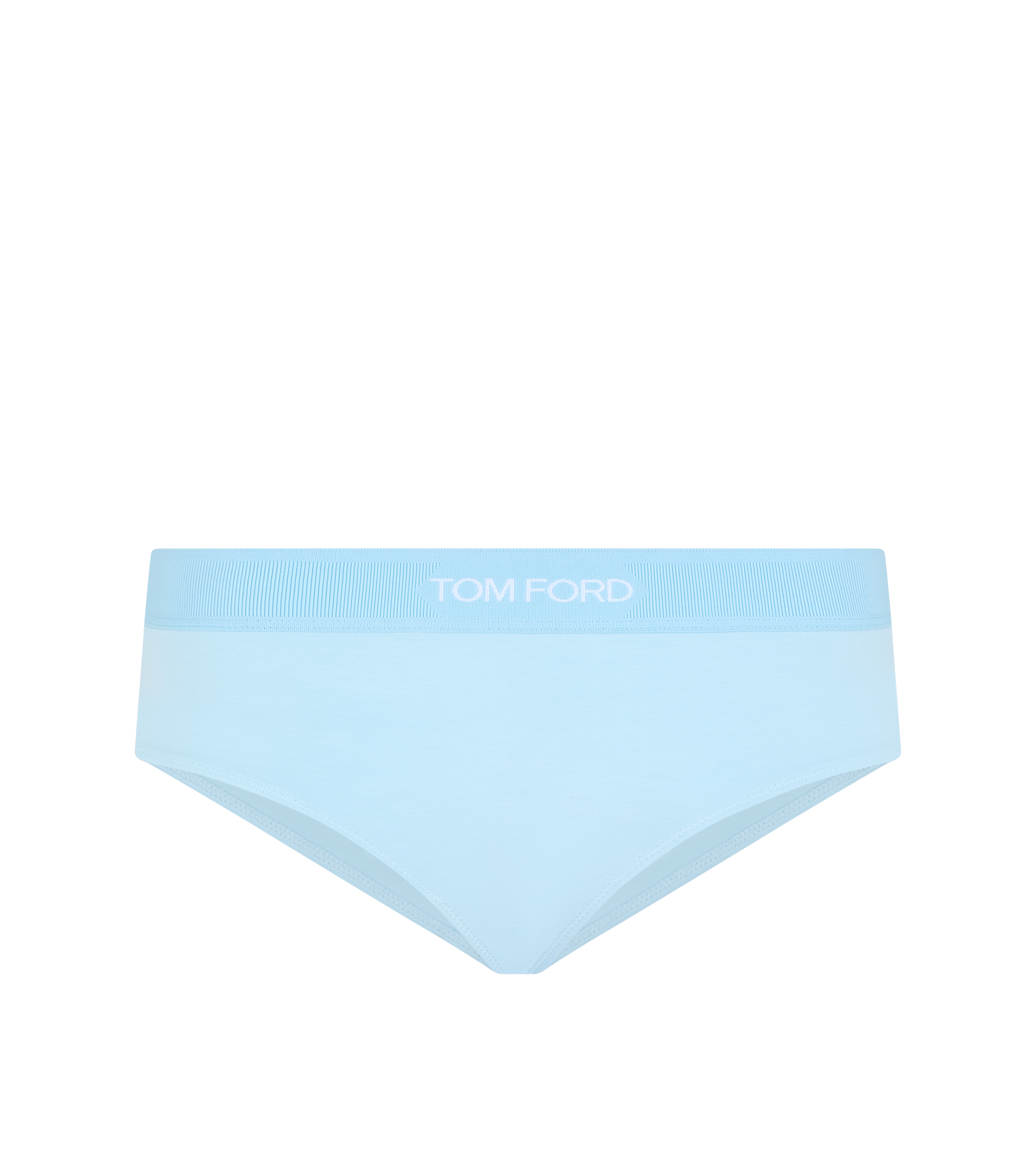 BOY-SLIP MIT SIGNATUR