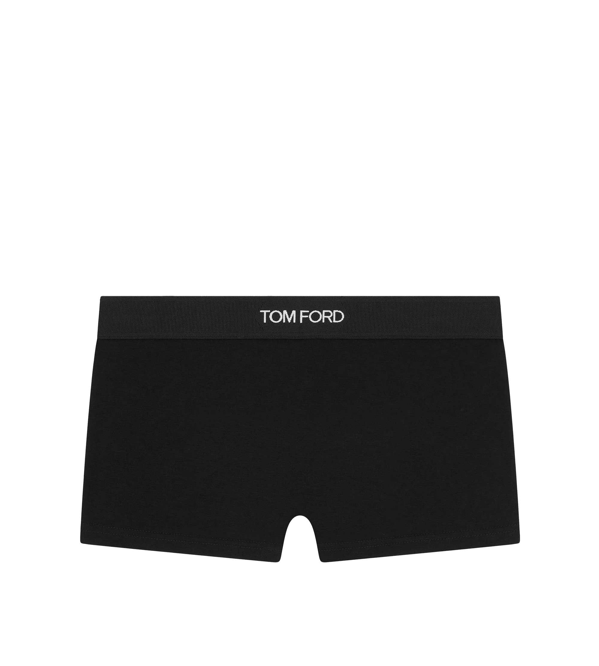 BOXER SIGNATURE EN MODAL