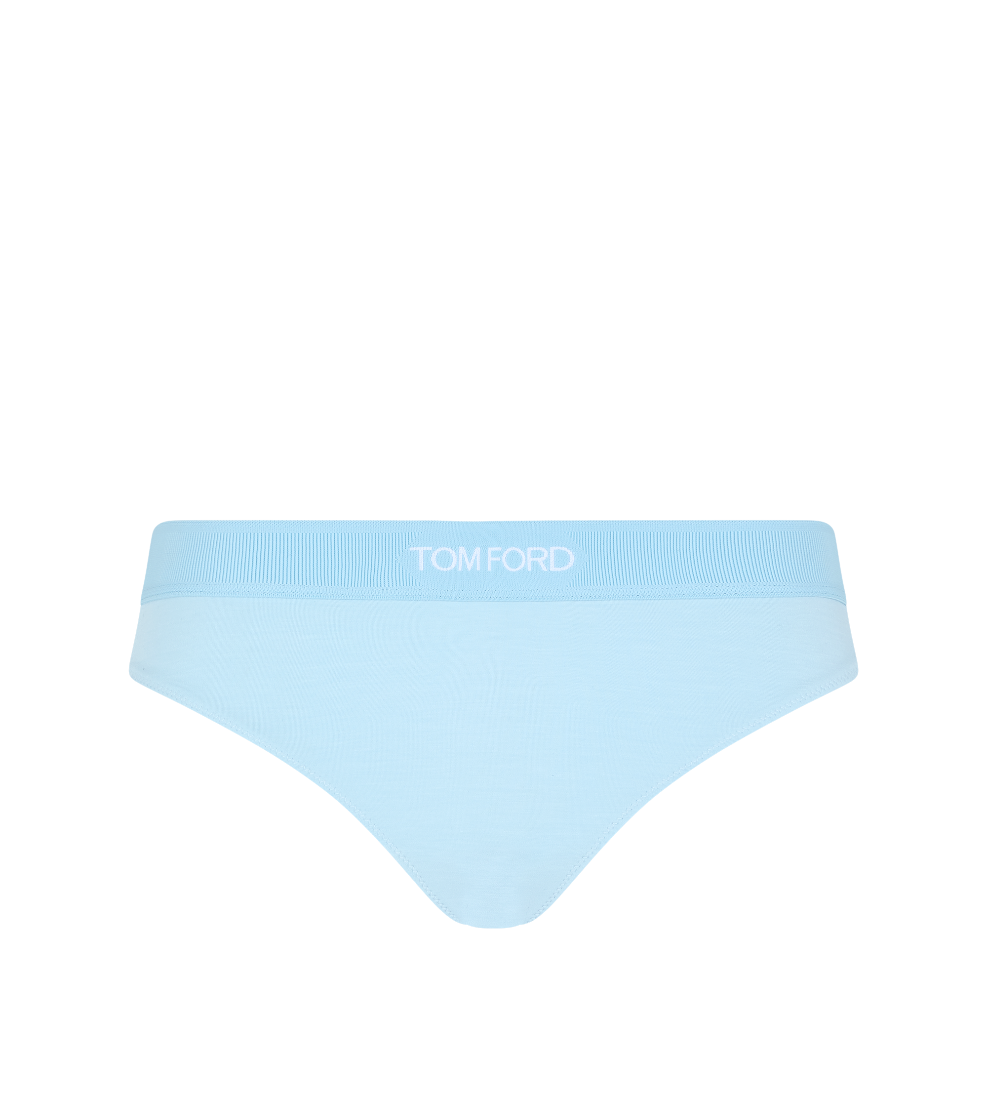 TANGA DE LA MARCA
