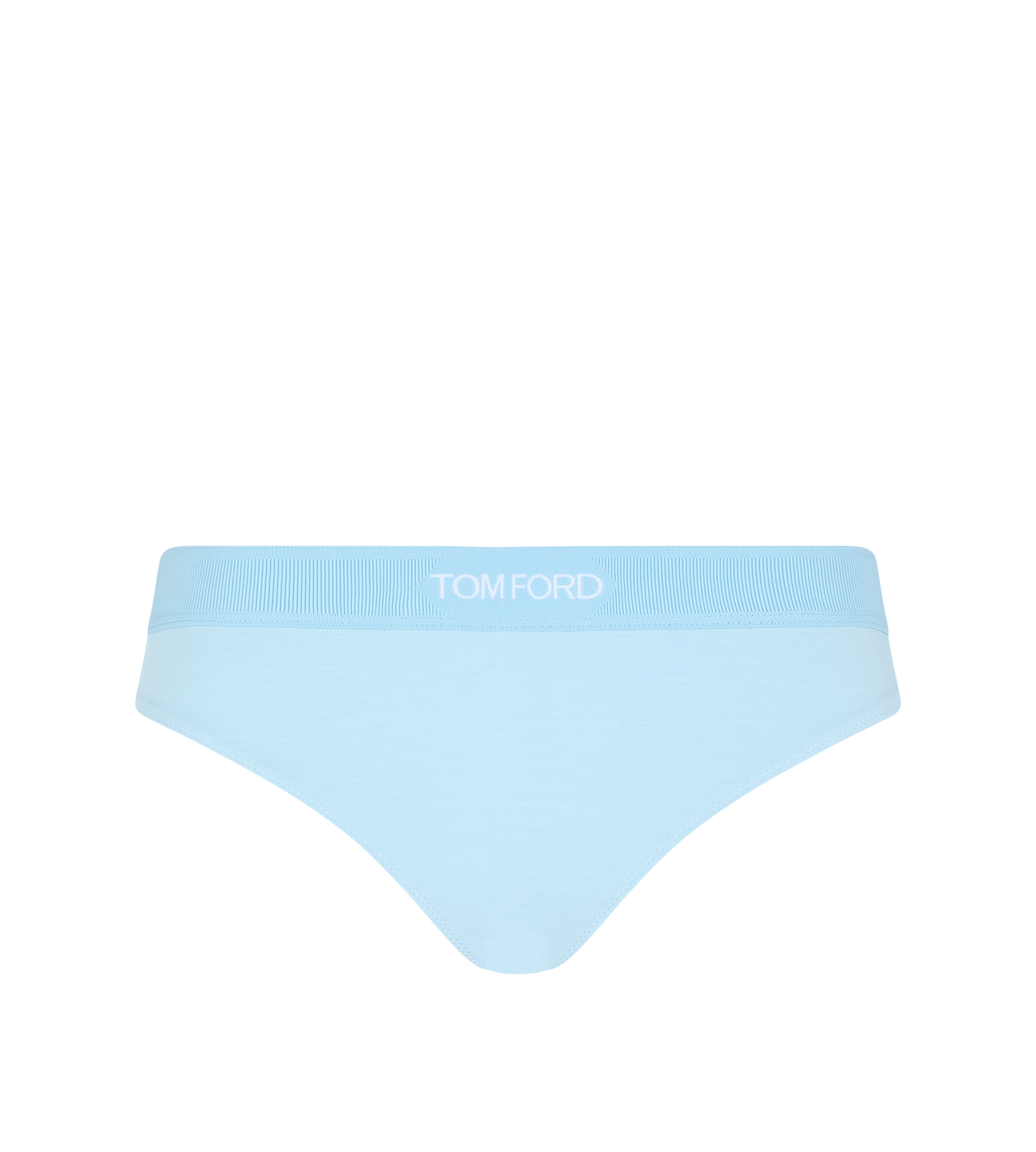 TOM FORD MODAL MINERAL BLUE TANGA DE LA MARCA