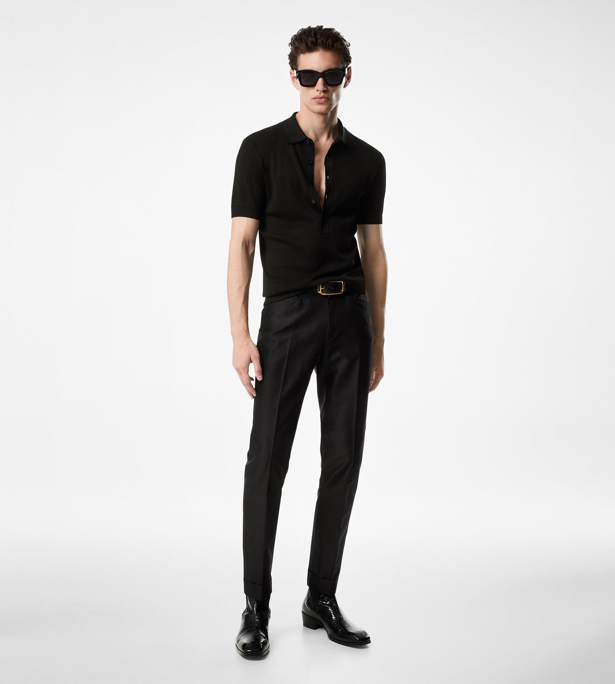 TOM FORD Online Store