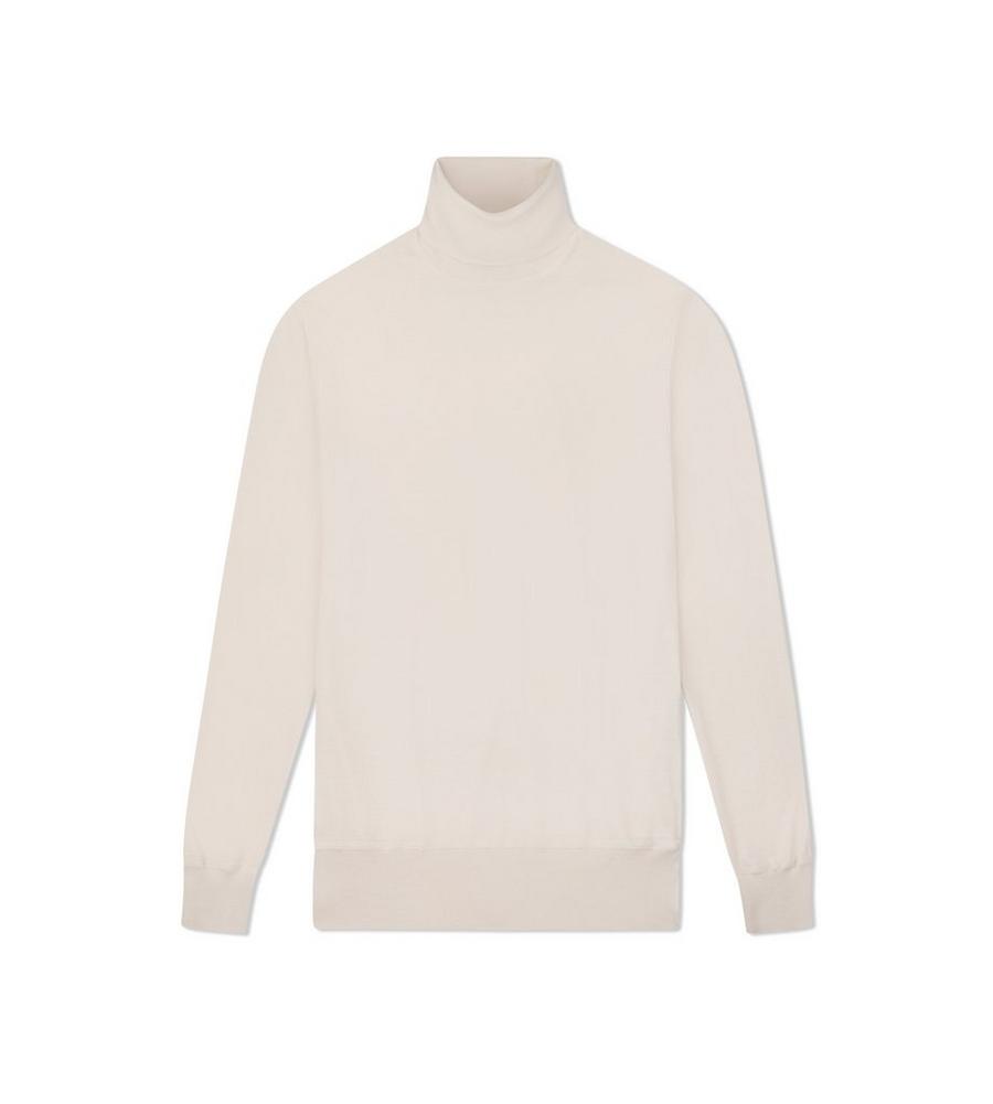 Knitwear