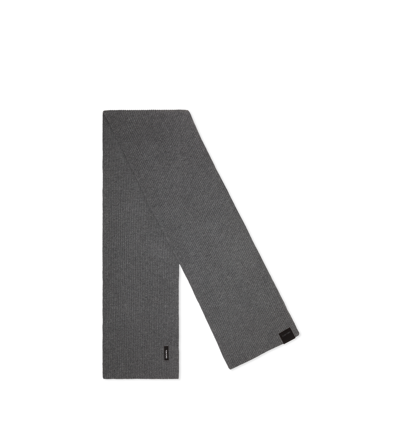 CASHMERE SCARF image number 1