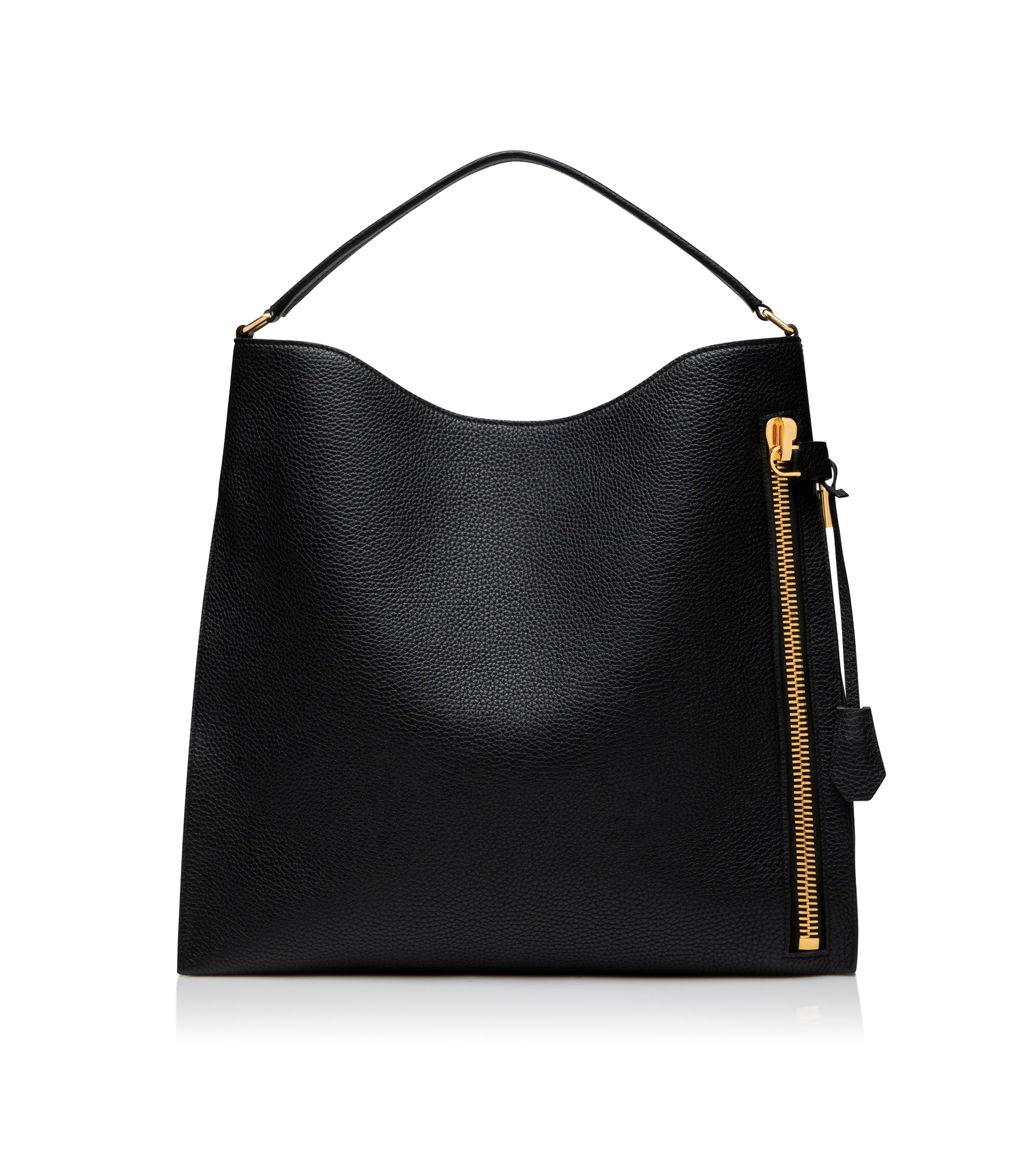 Women s Handbags Tom Ford