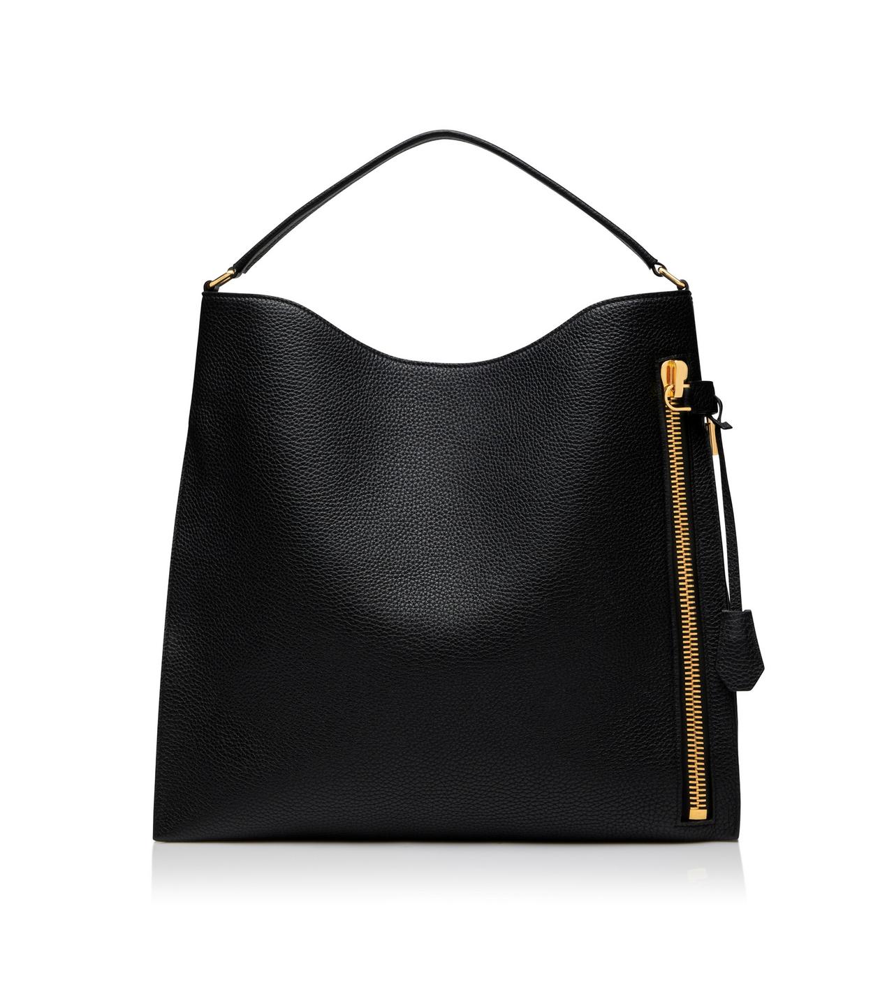 Tom ford discount alix backpack