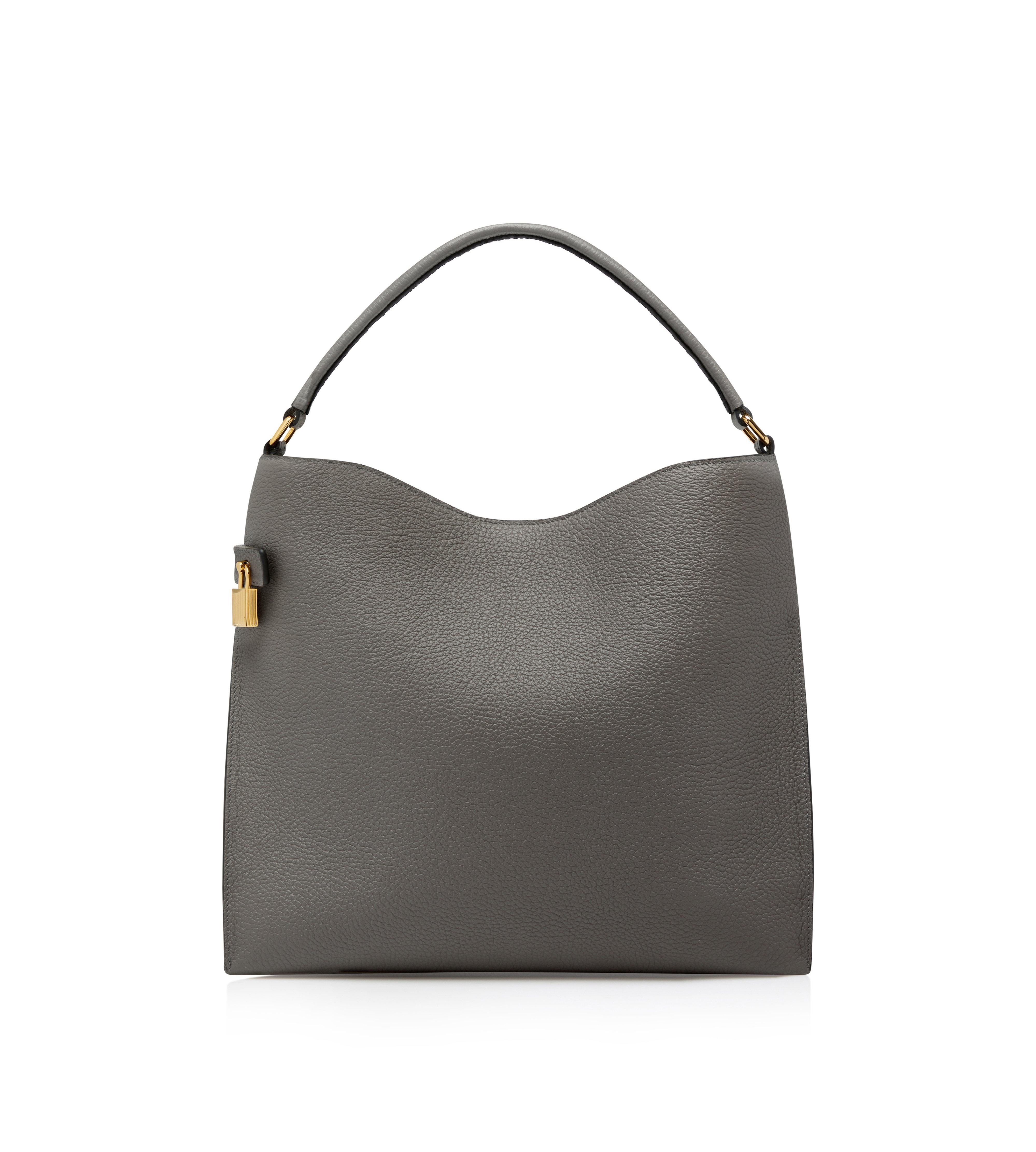 Tom Ford Alix Small Leather Bag – Fashion Elite