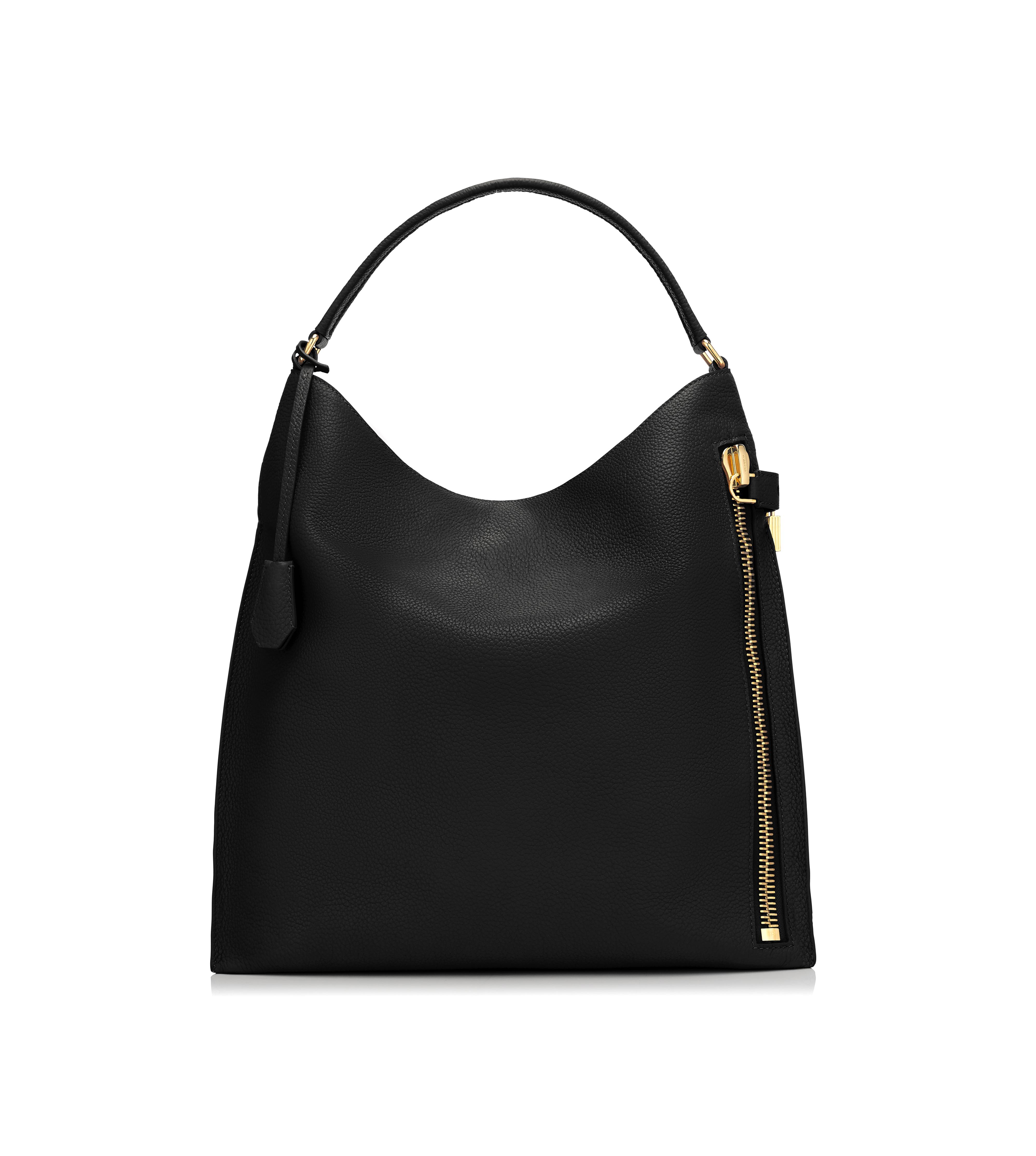 Women's Handbags | Tom Ford