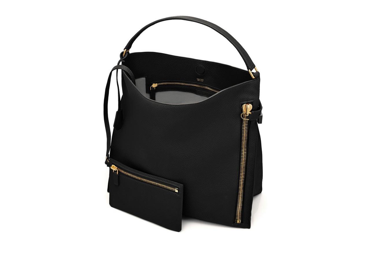 Tom ford best sale alix hobo