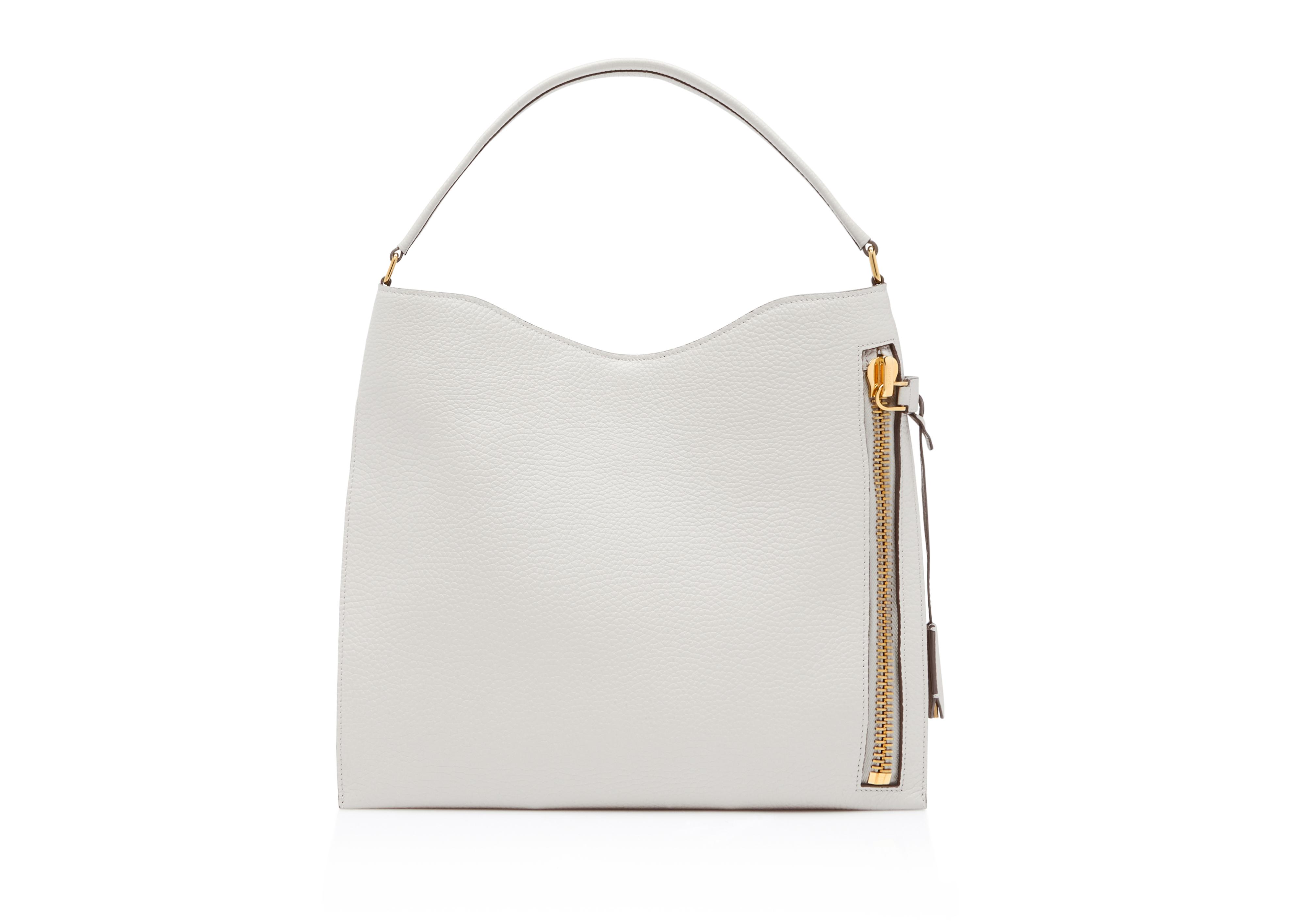 Tom Ford Alix Hobo Small Bag