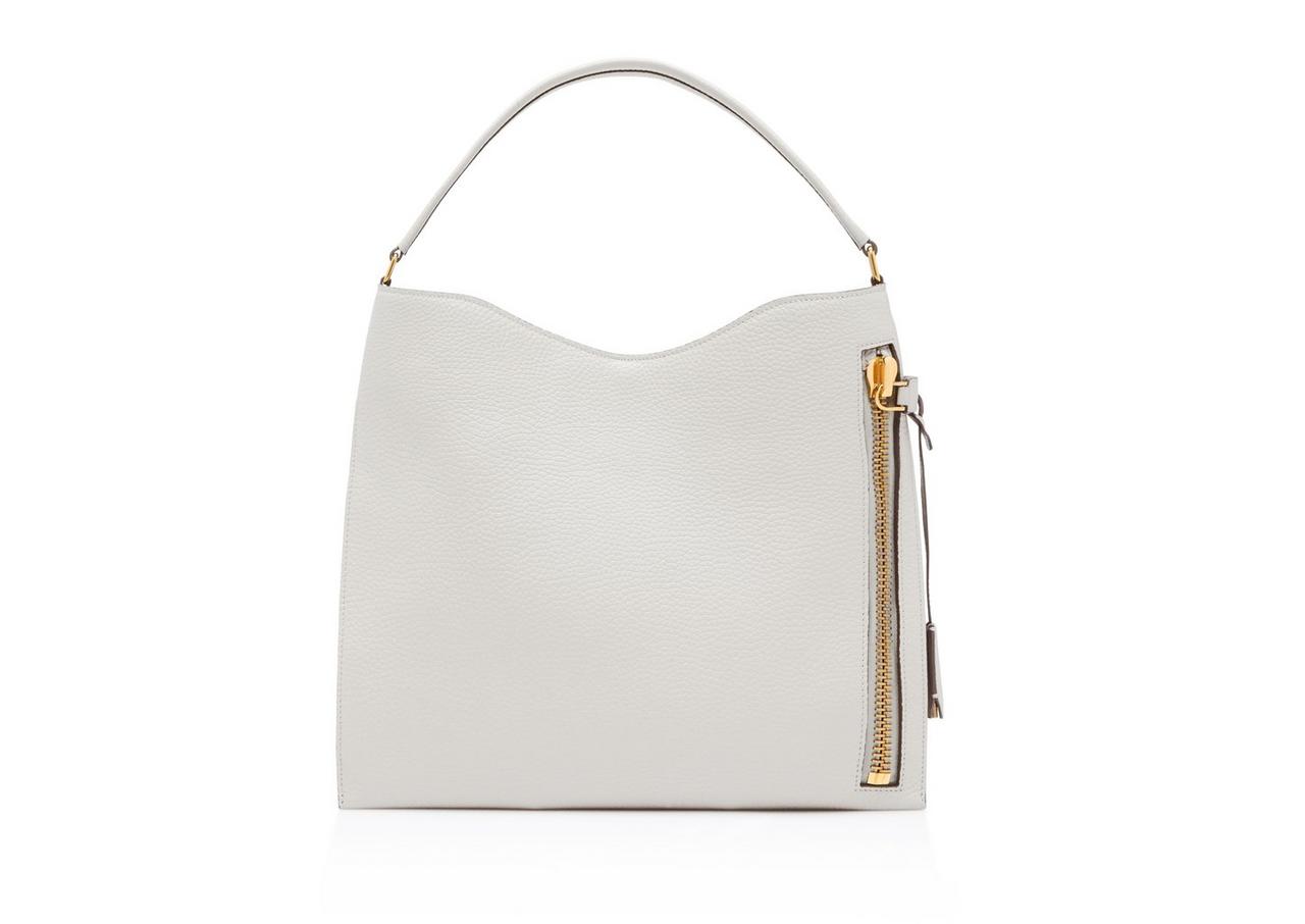 Tom Ford Alix Fold Over Bag