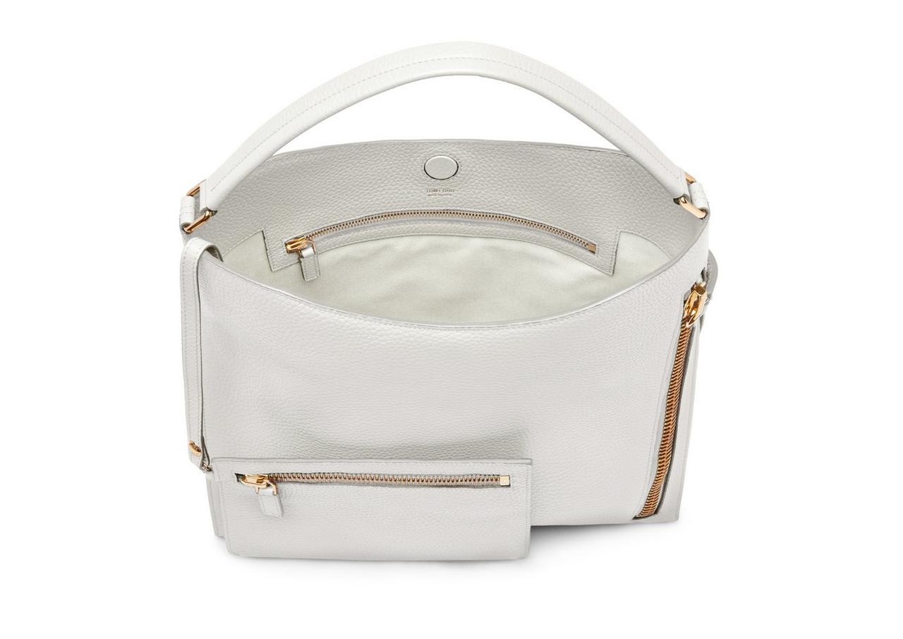 Tom Ford 'Alix' Small Fold Bag