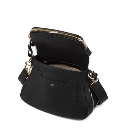 Women's Jennifer shoulder bag, TOM FORD