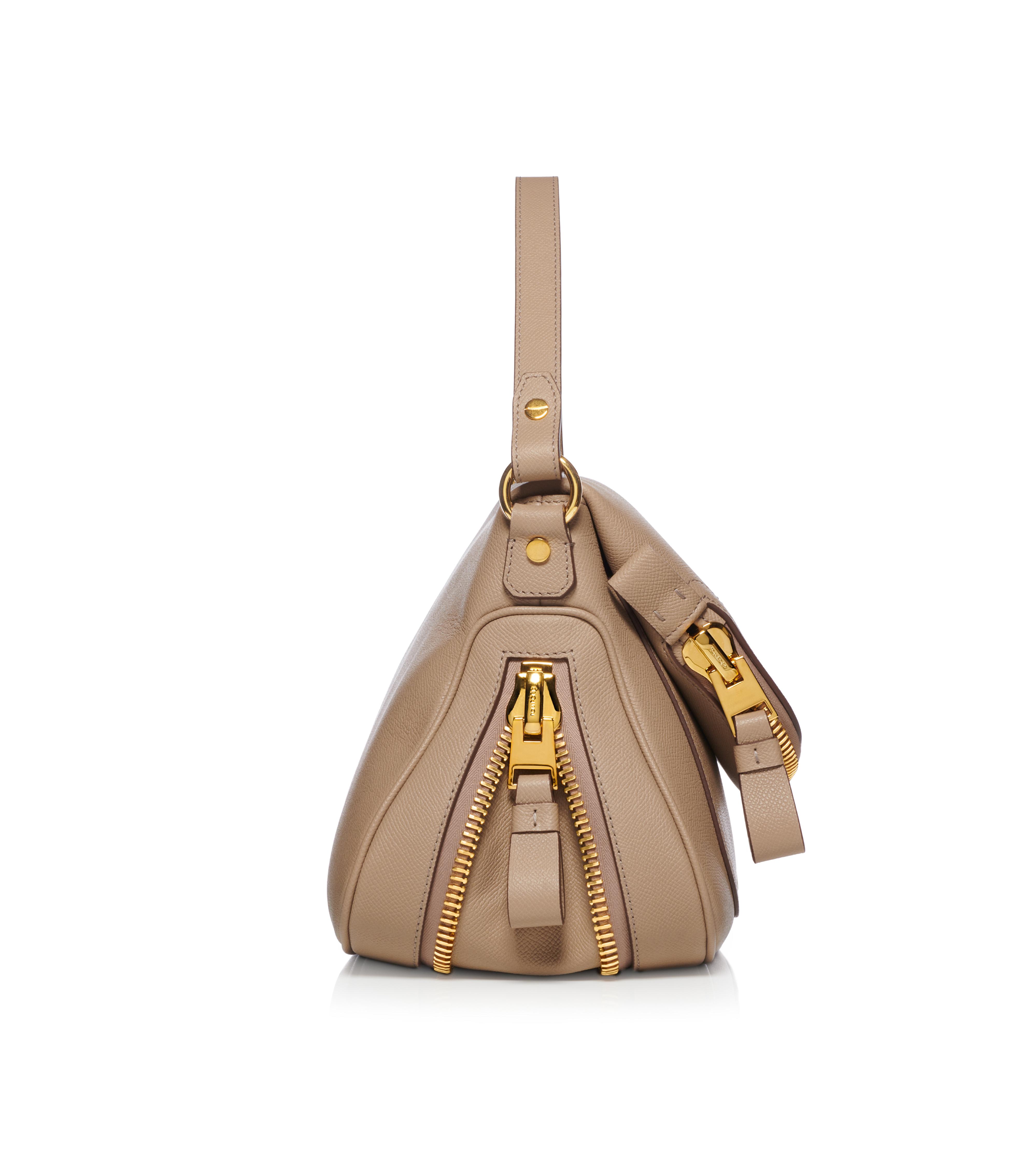 Women's Cross Body Bags Collection | Tom Ford Women's Cross Body Bags Collection | Tom Ford
