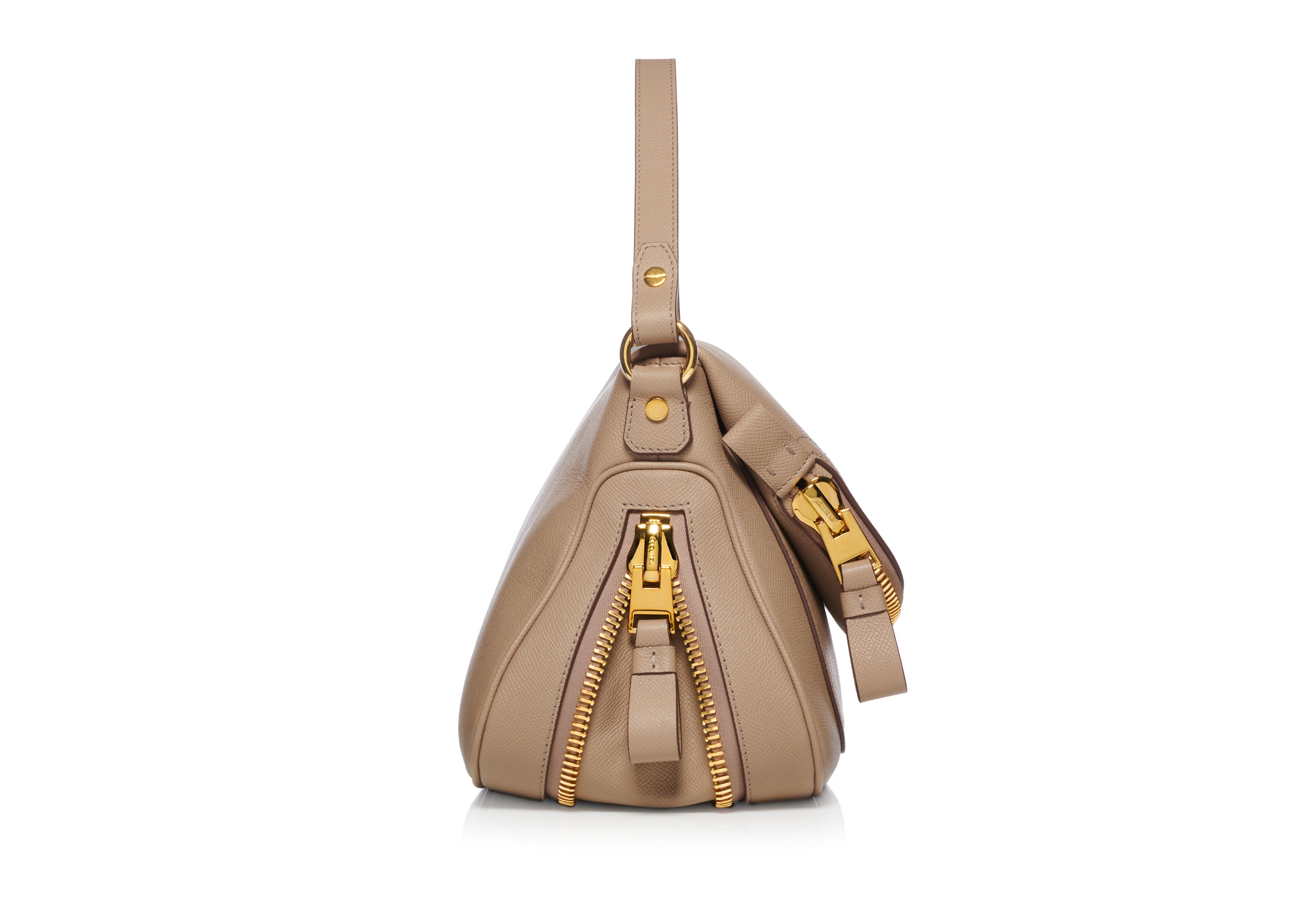 L0966T-CN2_U8006_OS_B