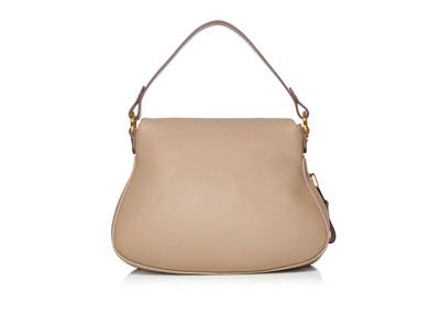 MEDIUM DOUBLE STRAP JENNIFER image number 2