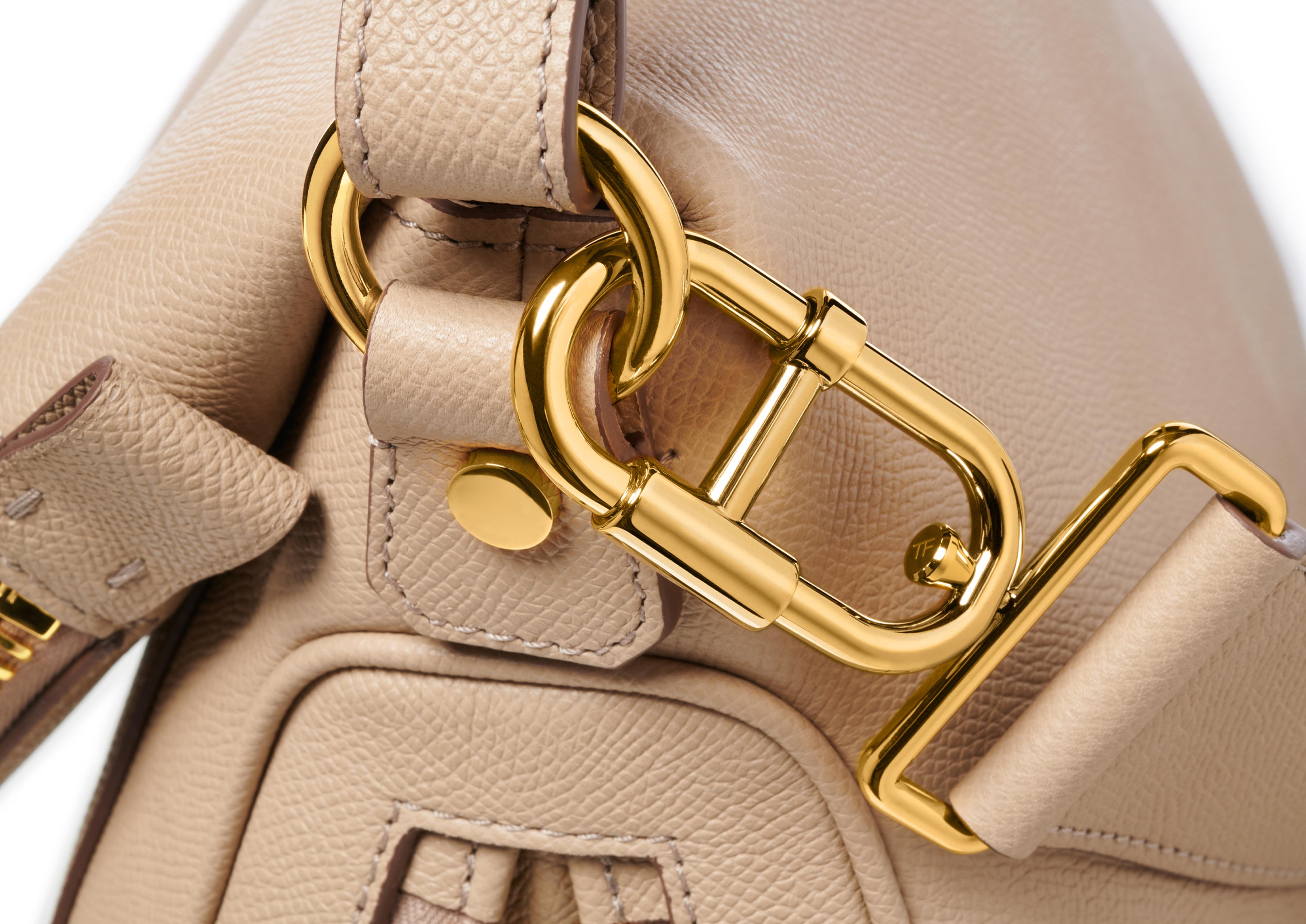 L0966T-CN2_U8006_OS_E