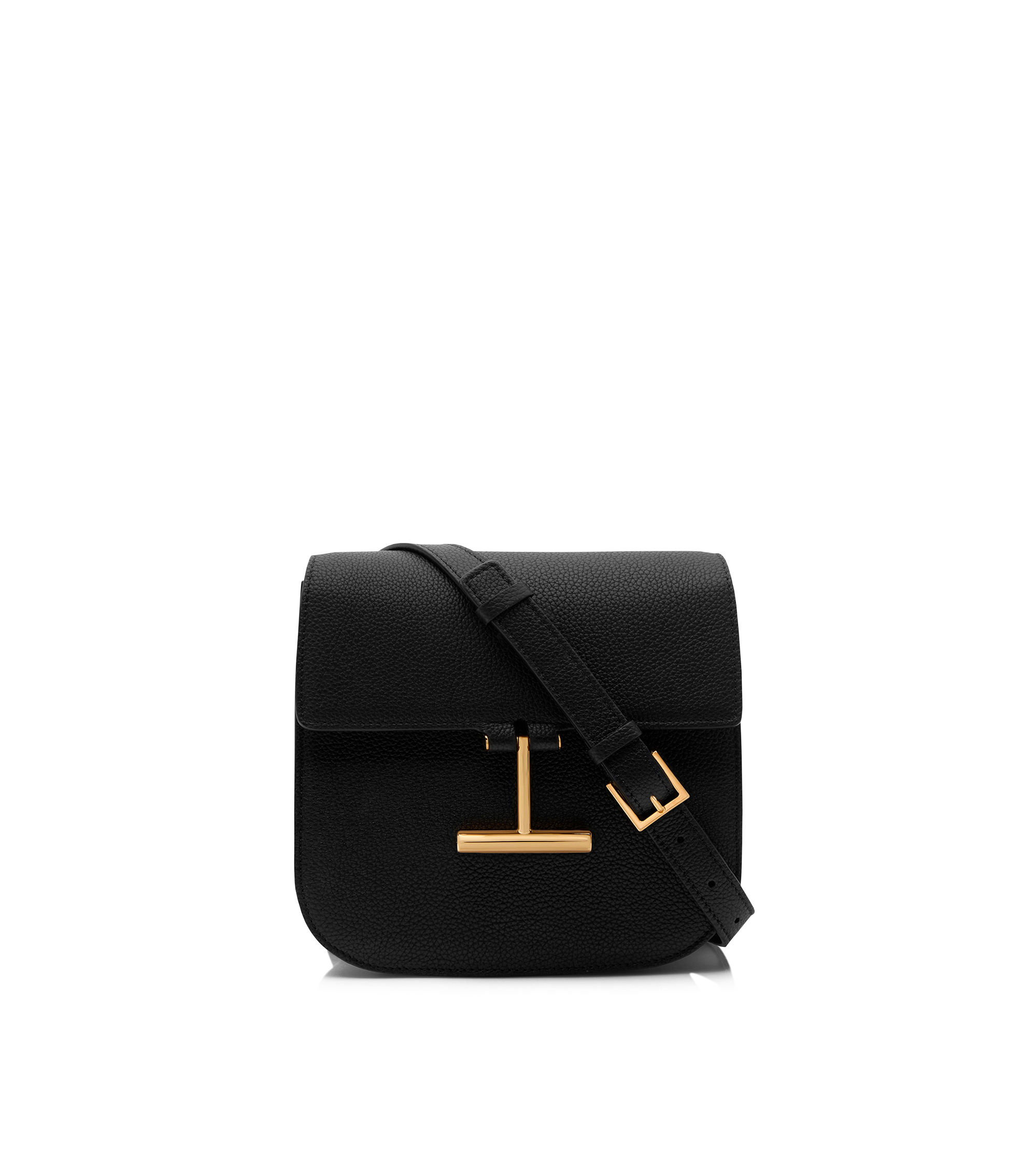 Women s Cross Body Bags Collection Tom Ford