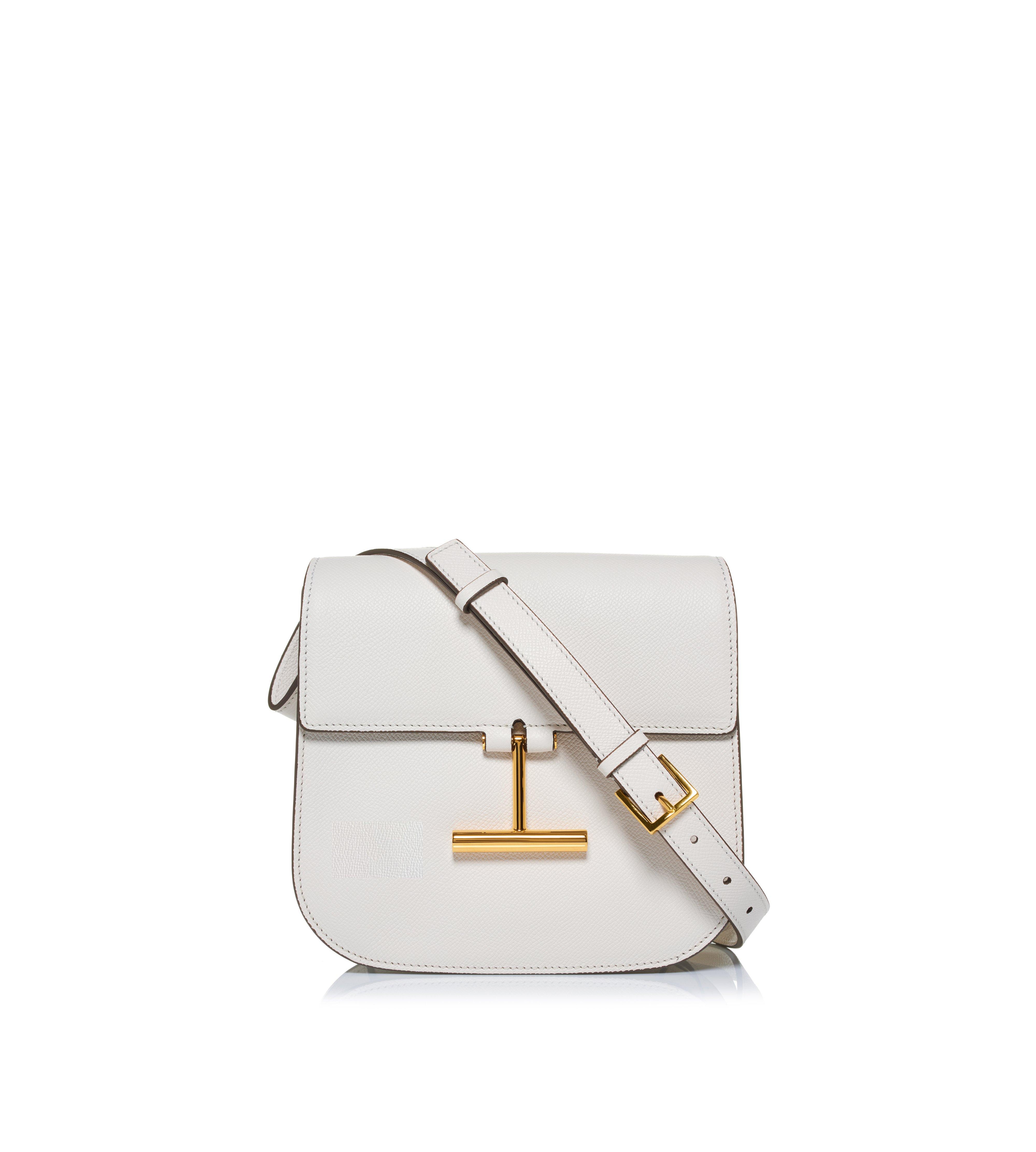 Women s Cross Body Bags Collection Tom Ford