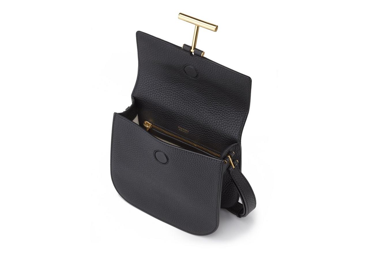 MINI TARA CROSSBODY BAG