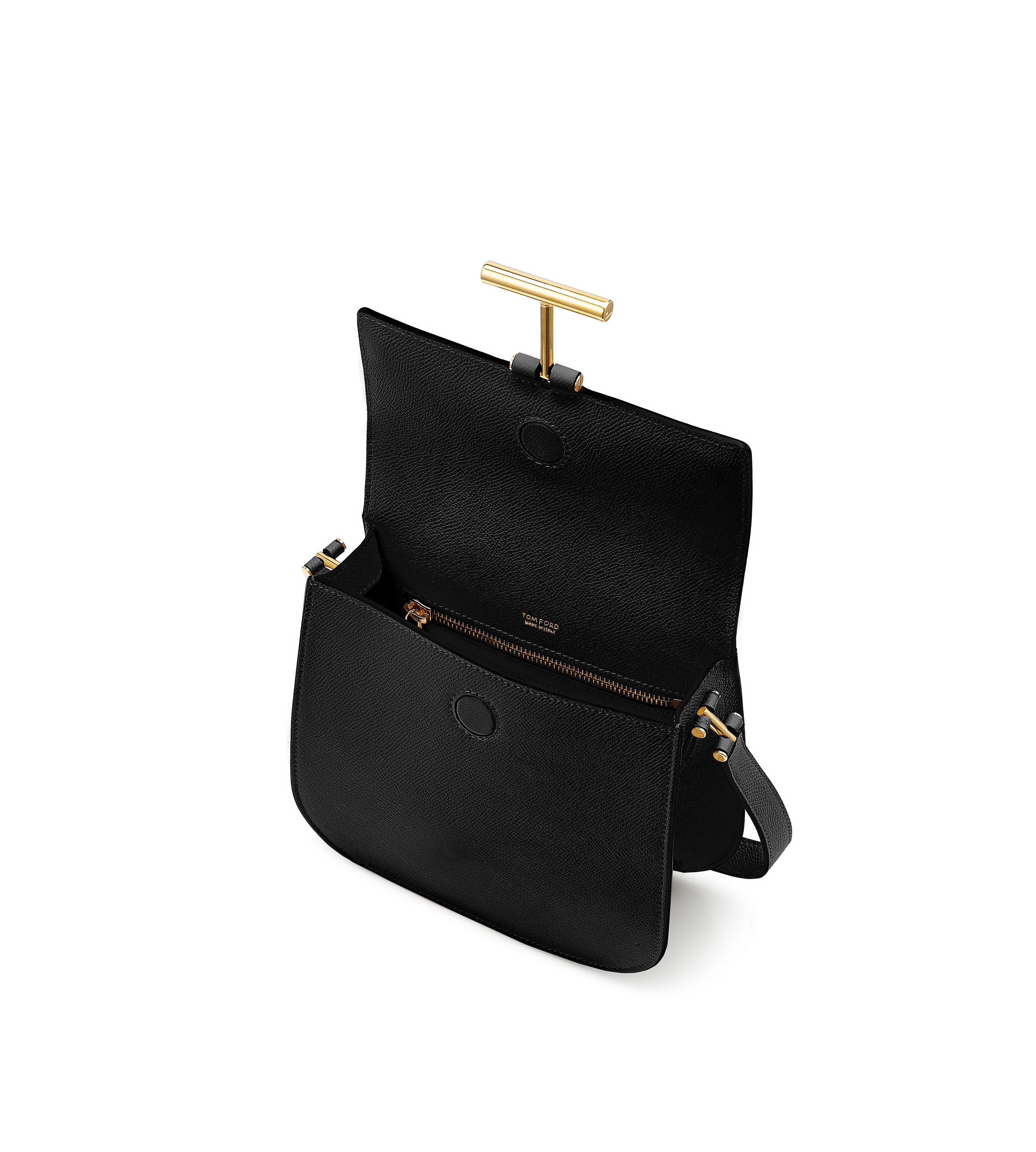 Mini tara clearance crossbody bag