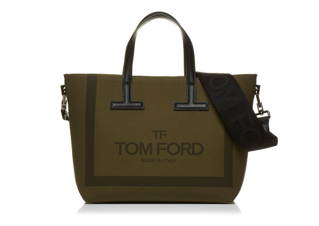 Tom ford t outlet tote