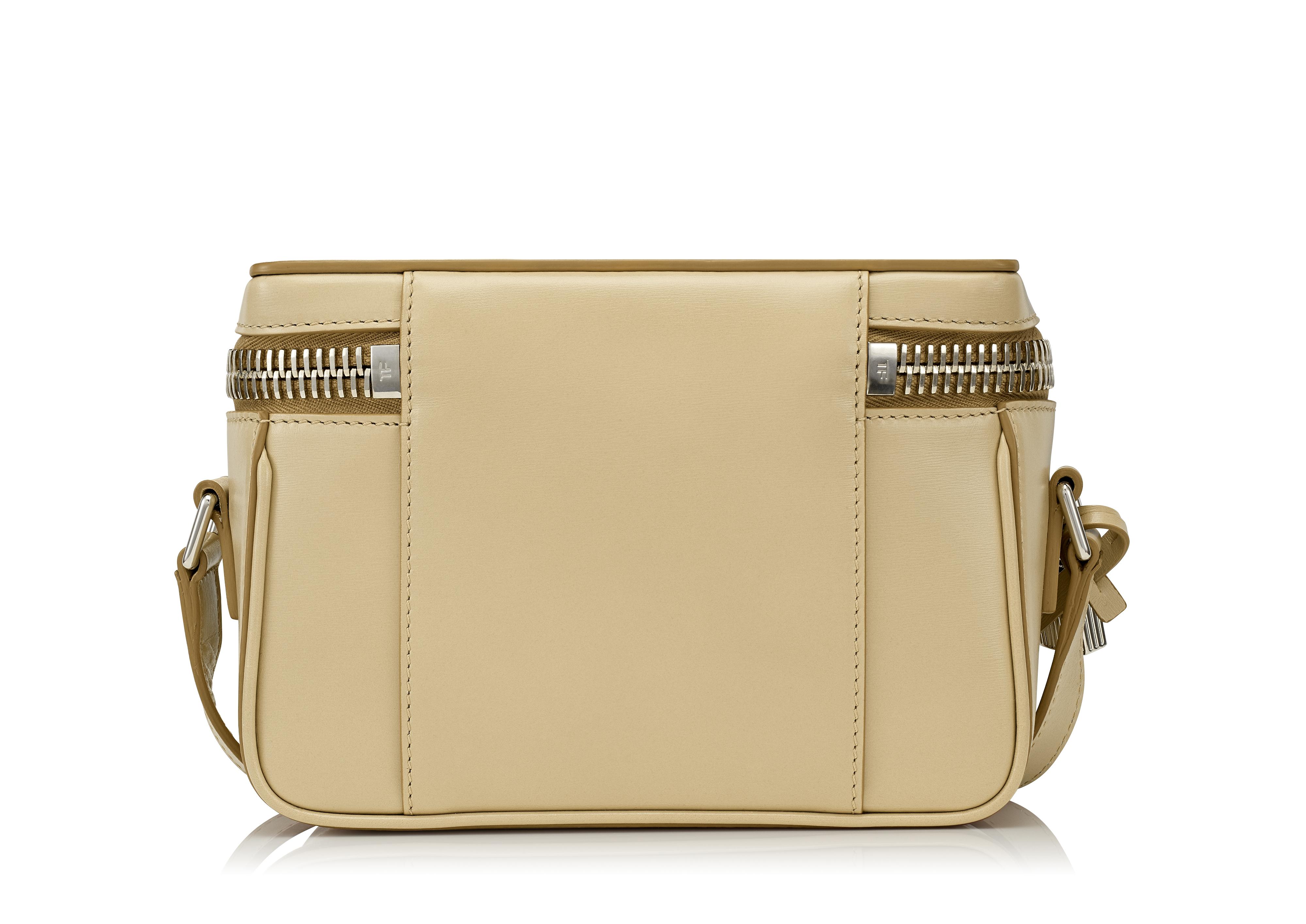 Tom ford metro online bag