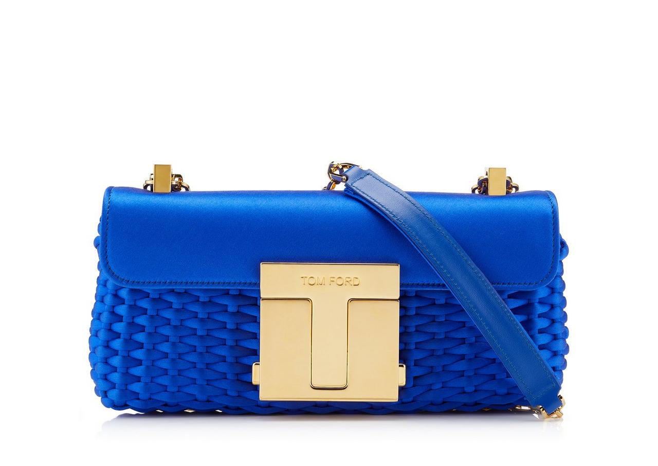 Tom ford 001 online bag