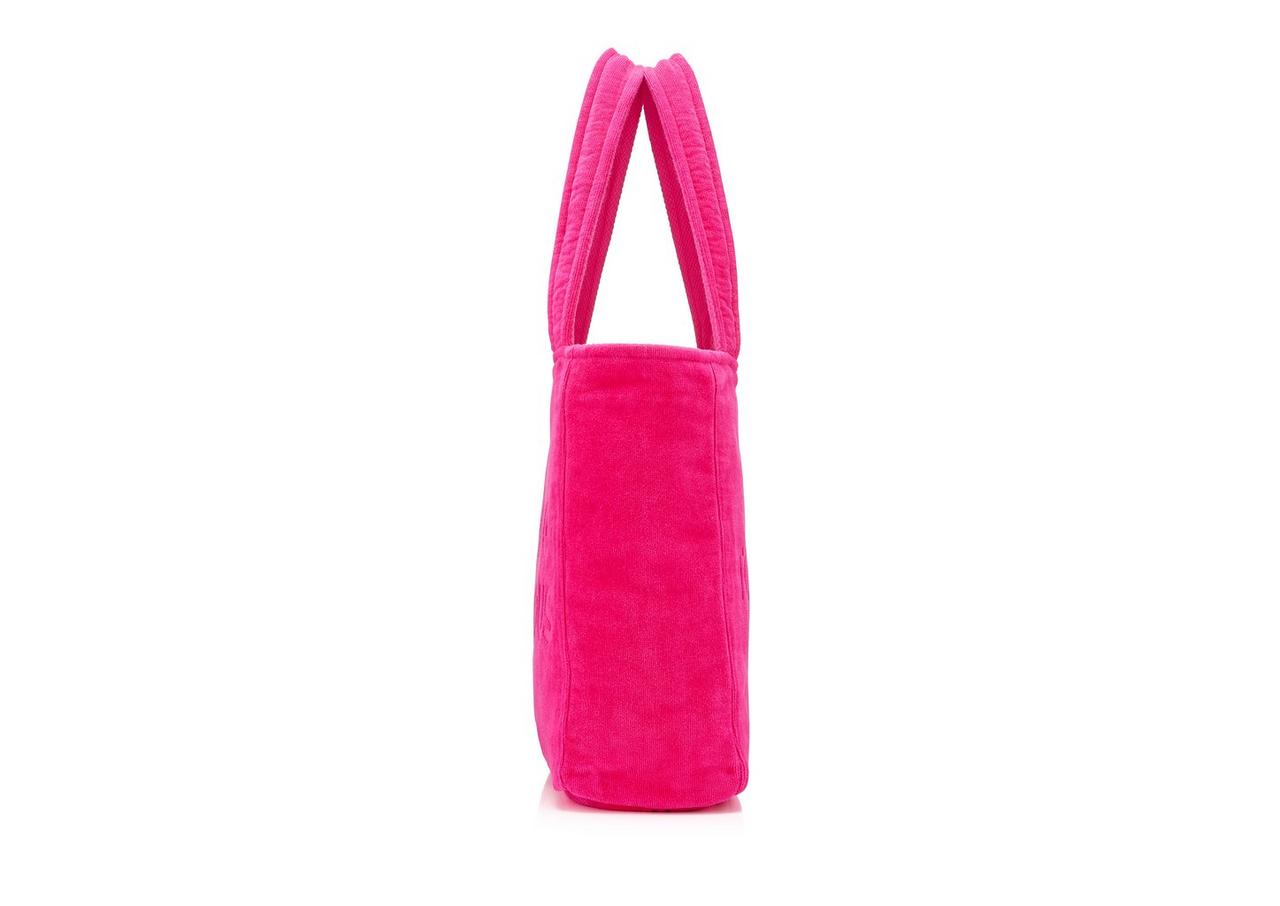 BEACH TOTE image number 1