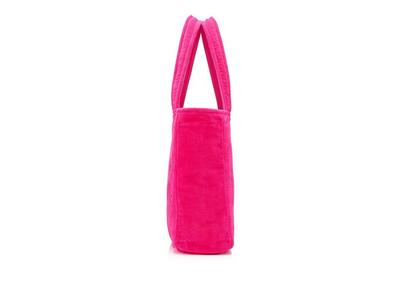 BEACH TOTE image number 1
