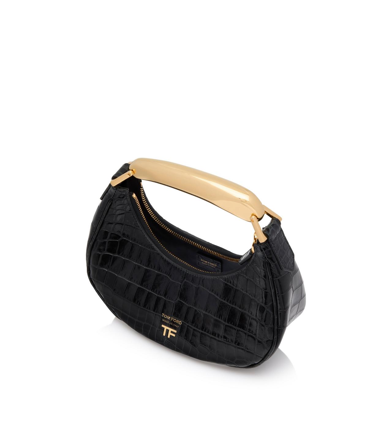 Tom ford best sale tara hobo