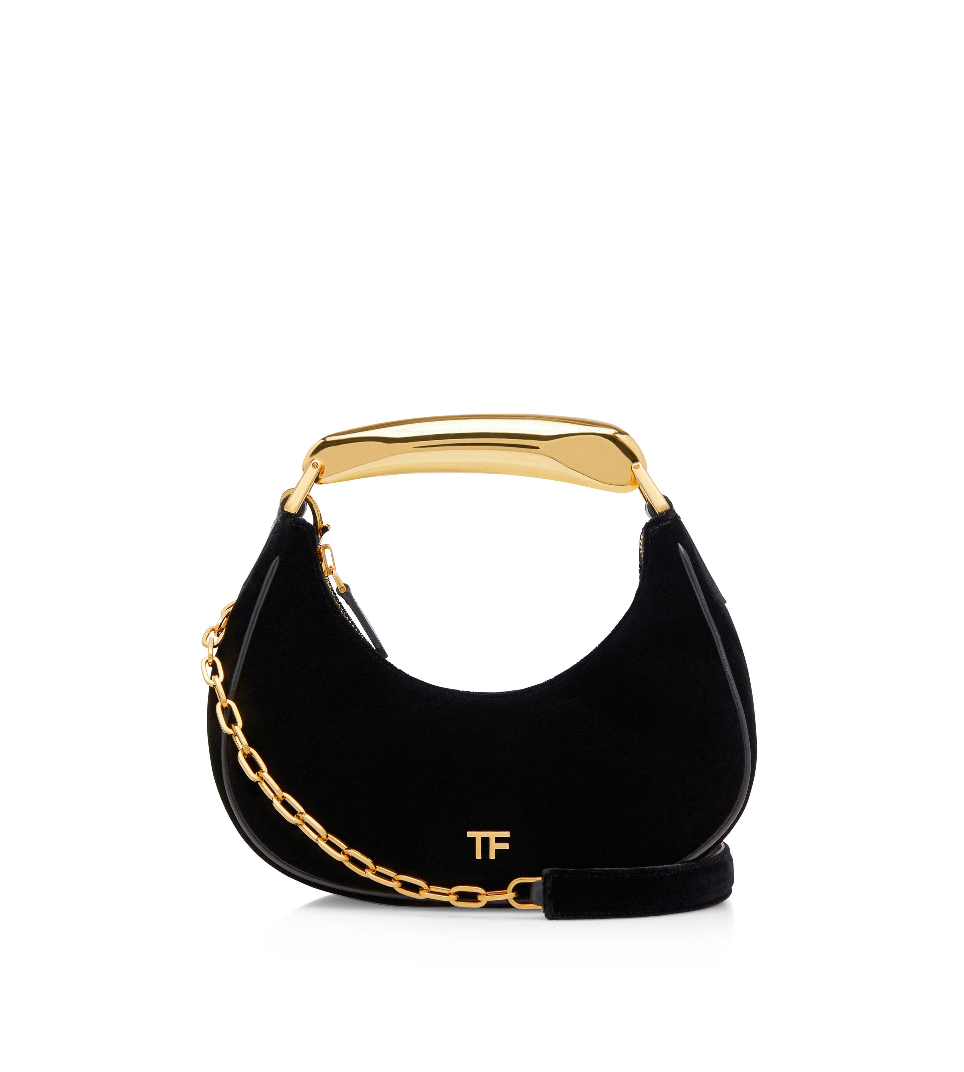 Tom ford rialto online bag