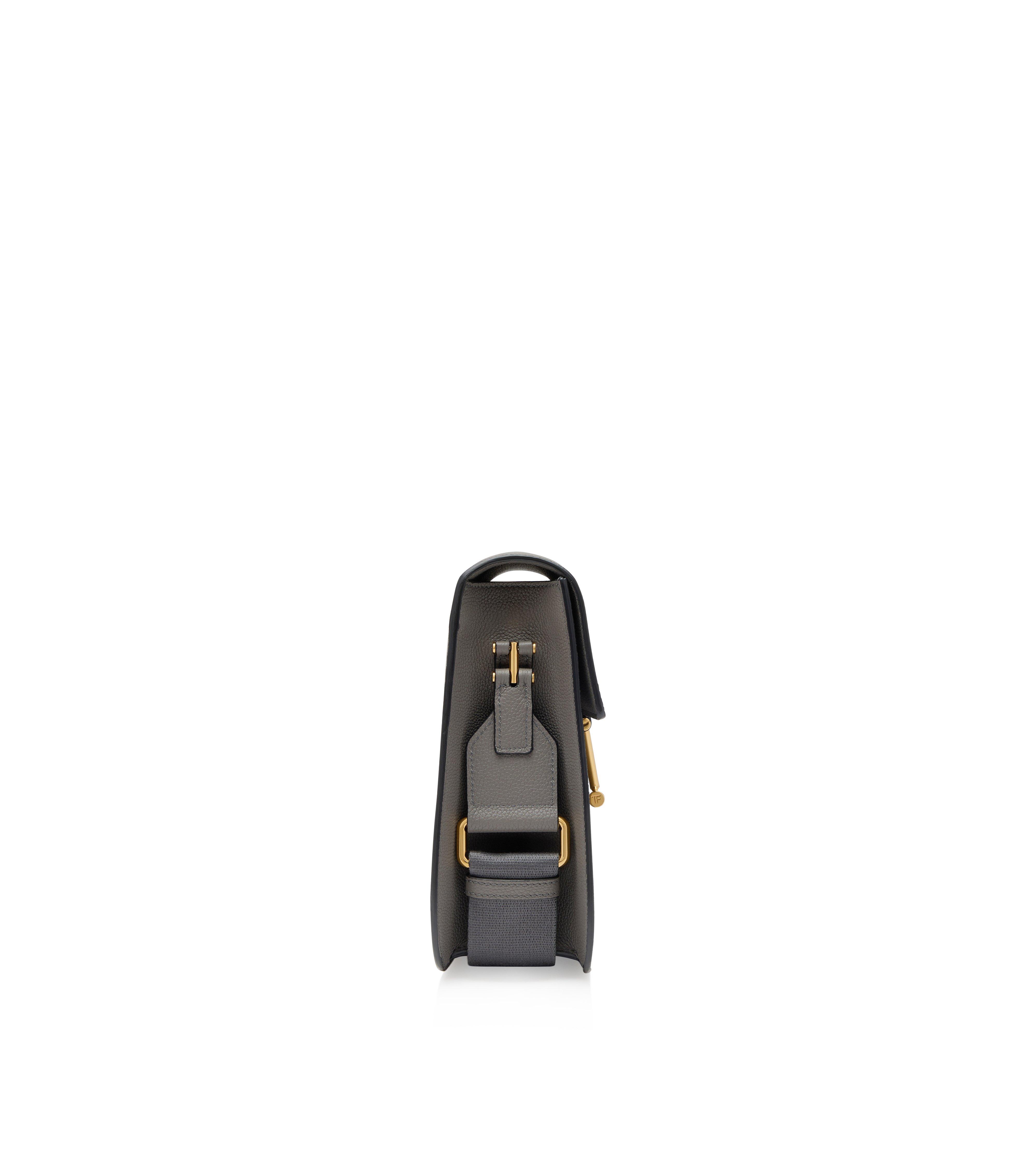 GRAIN LEATHER TARA MEDIUM CROSSBODY | Tom Ford Fashion GRAIN LEATHER TARA MEDIUM CROSSBODY | Tom Ford Fashion